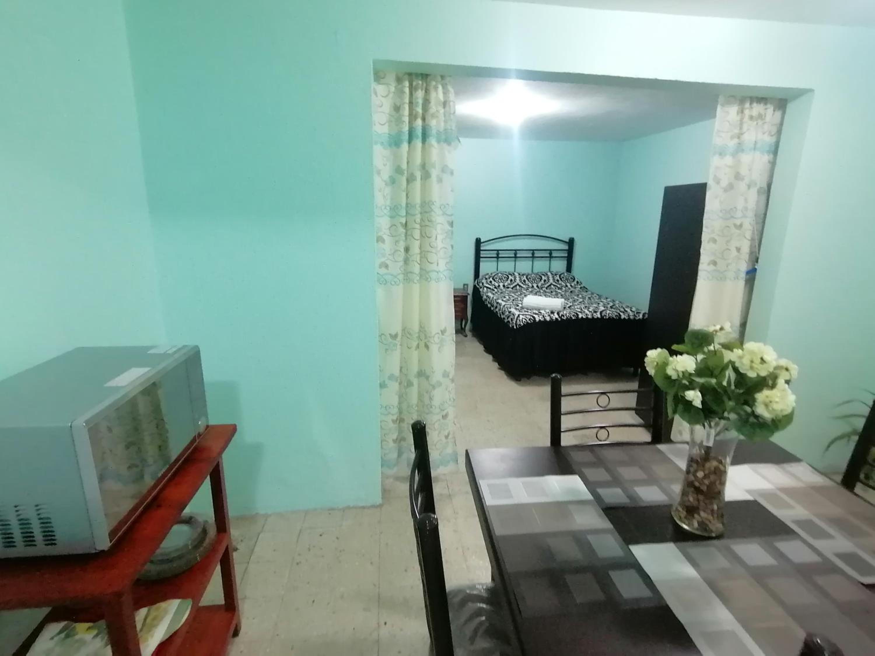 Apartment - Ground Floor - Photo 22