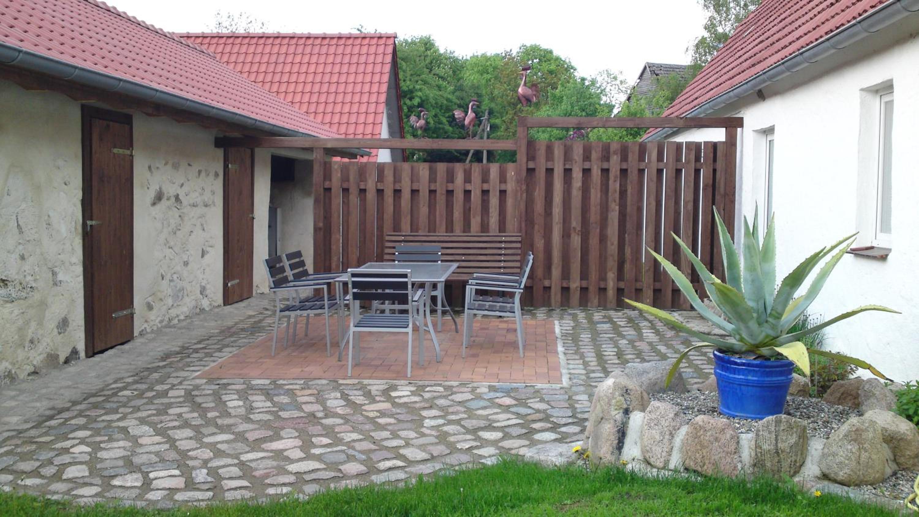 Vacation Home photo 3