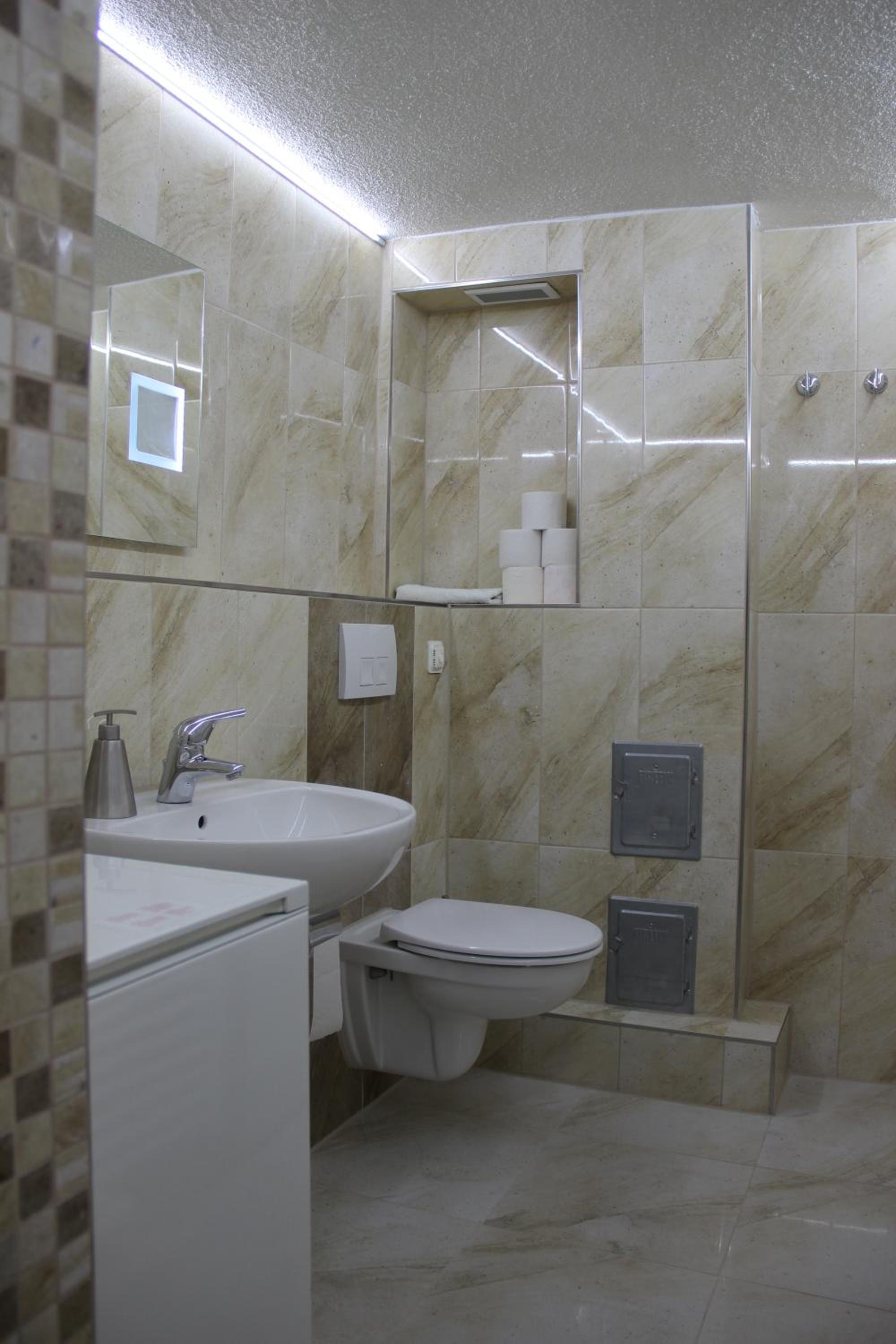 Vacation Home photo 2