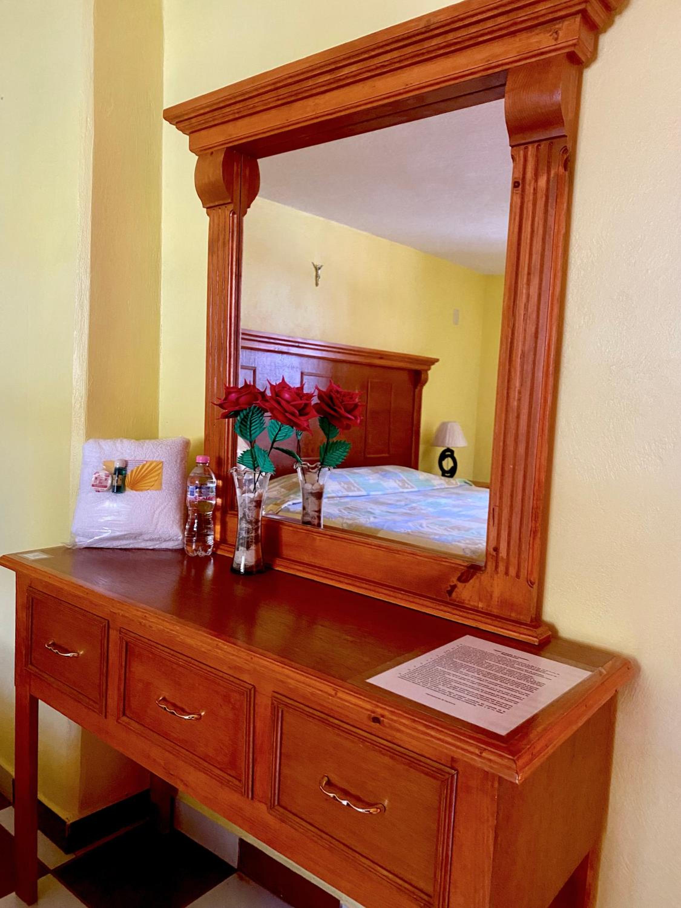 King Room photo 1