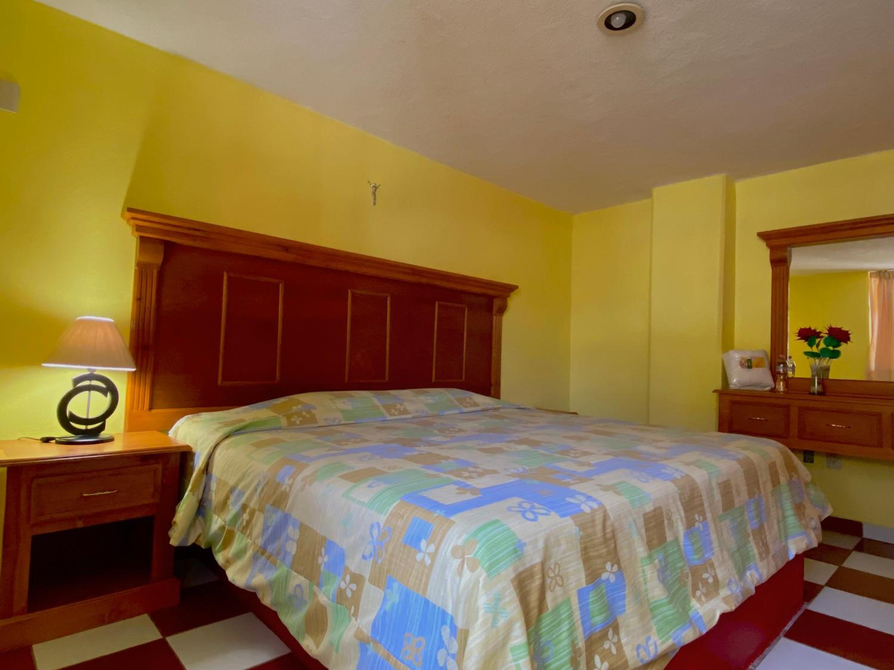 King Room photo 3