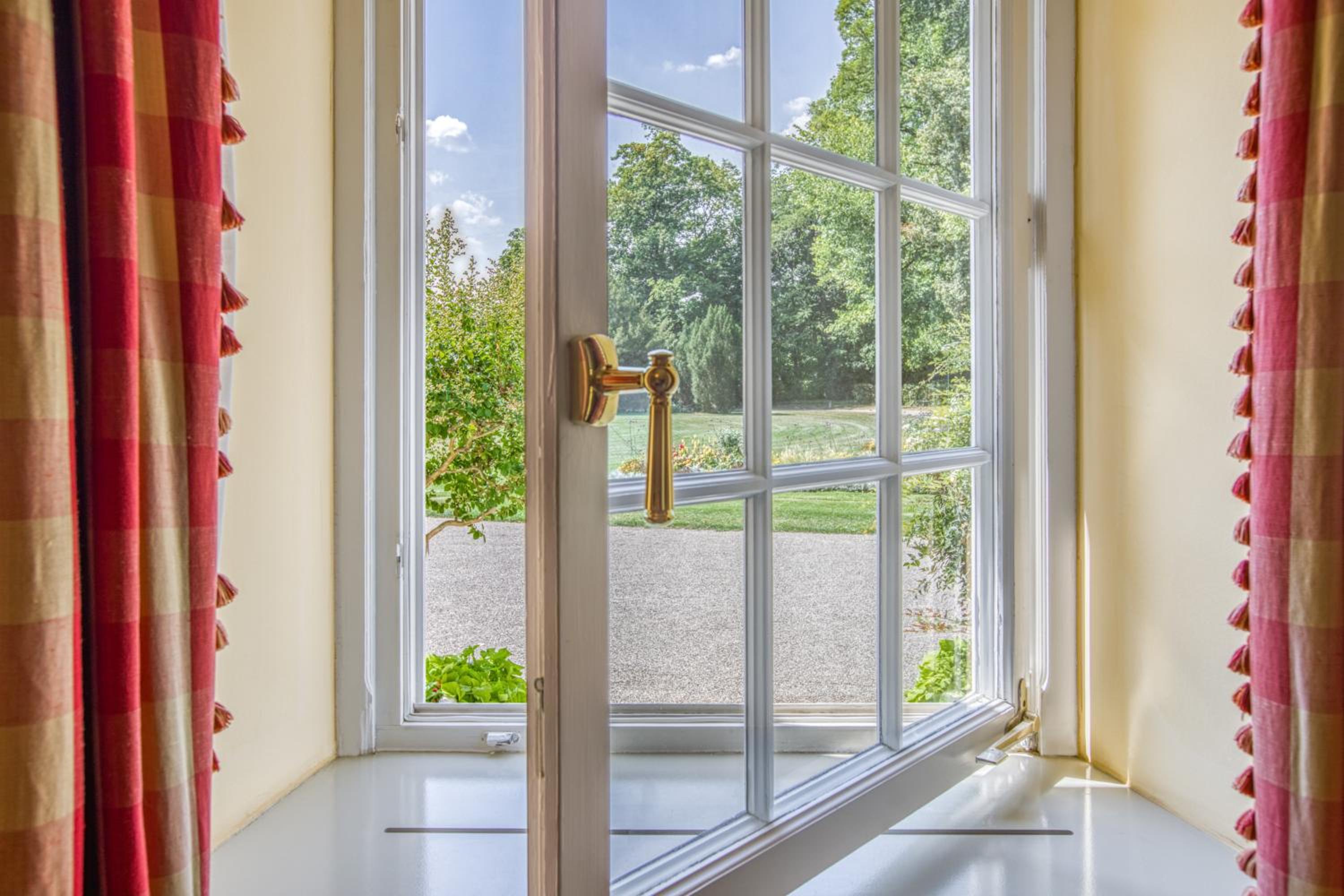 Deluxe Suite Jagdschloss (unchanged)