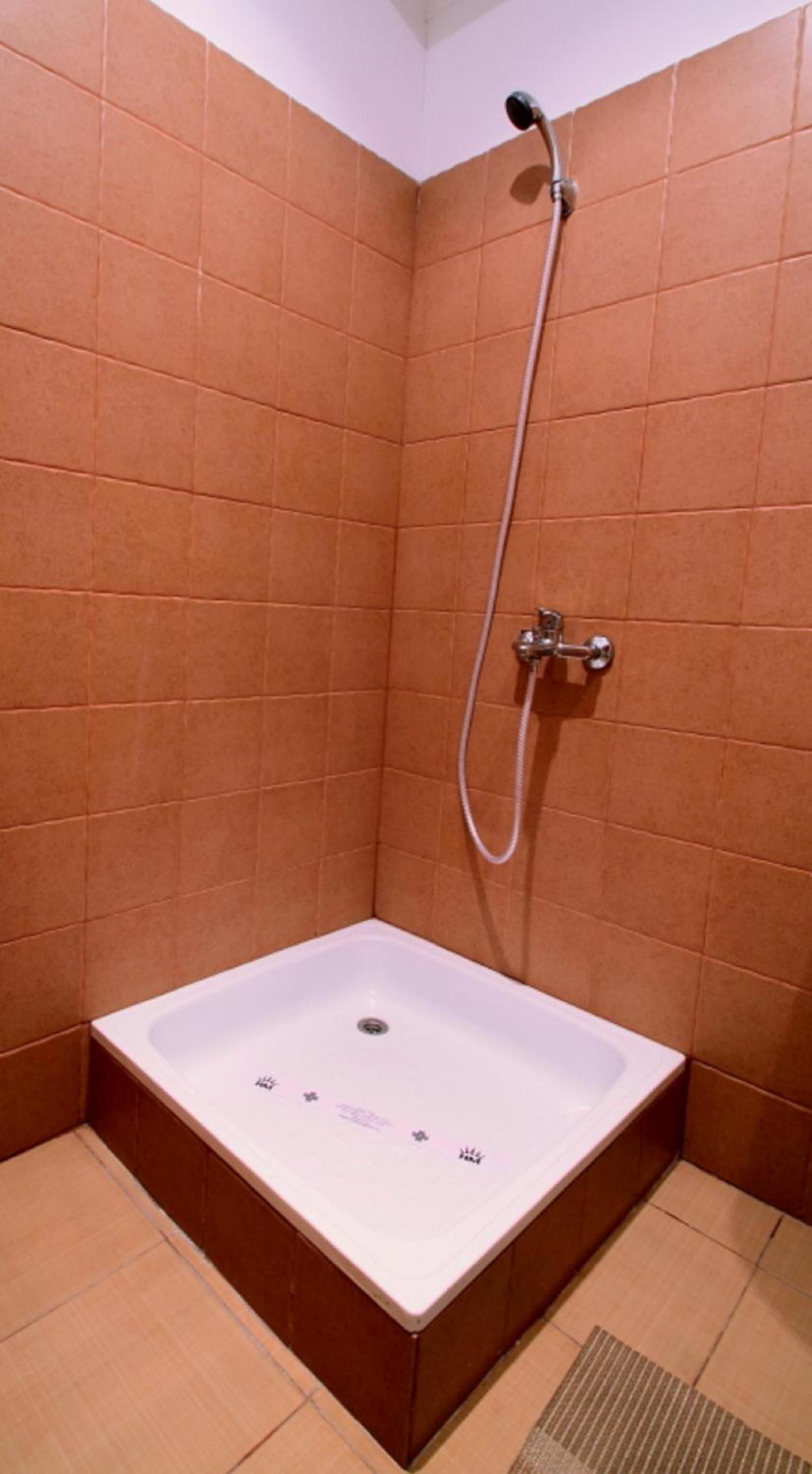 Standard Double Room - Photo 54