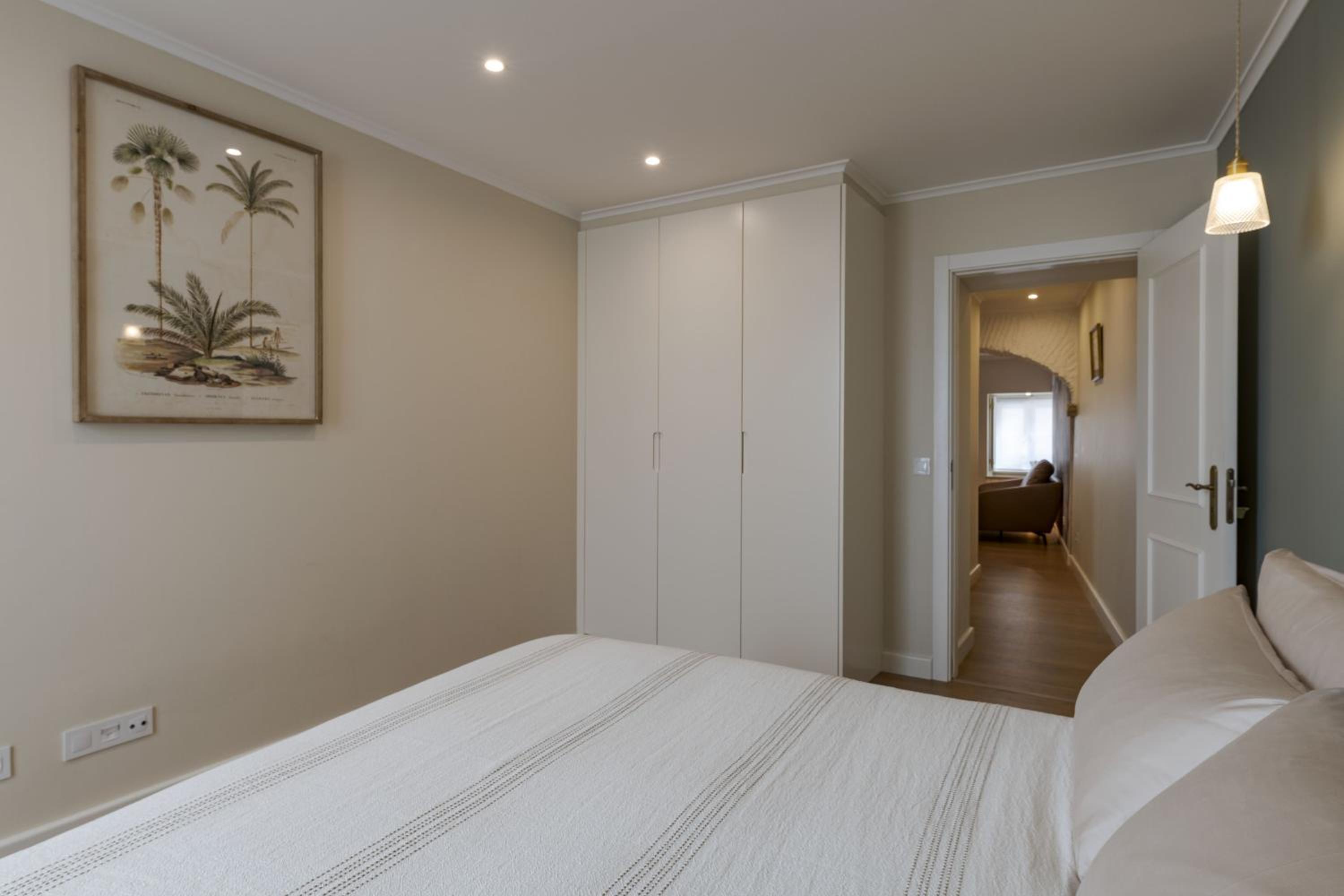 Apartment - Ground Floor thumbnail 5