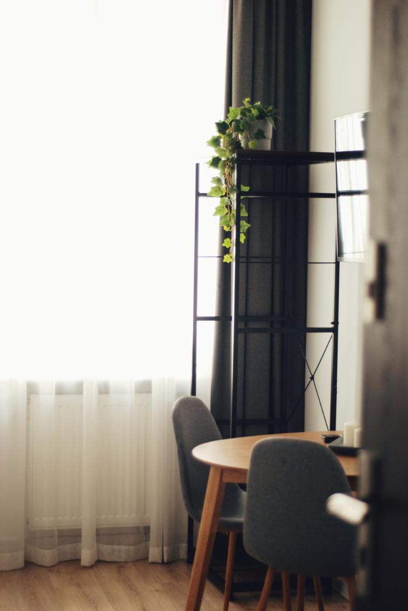 Standard Apartment - Photo 2
