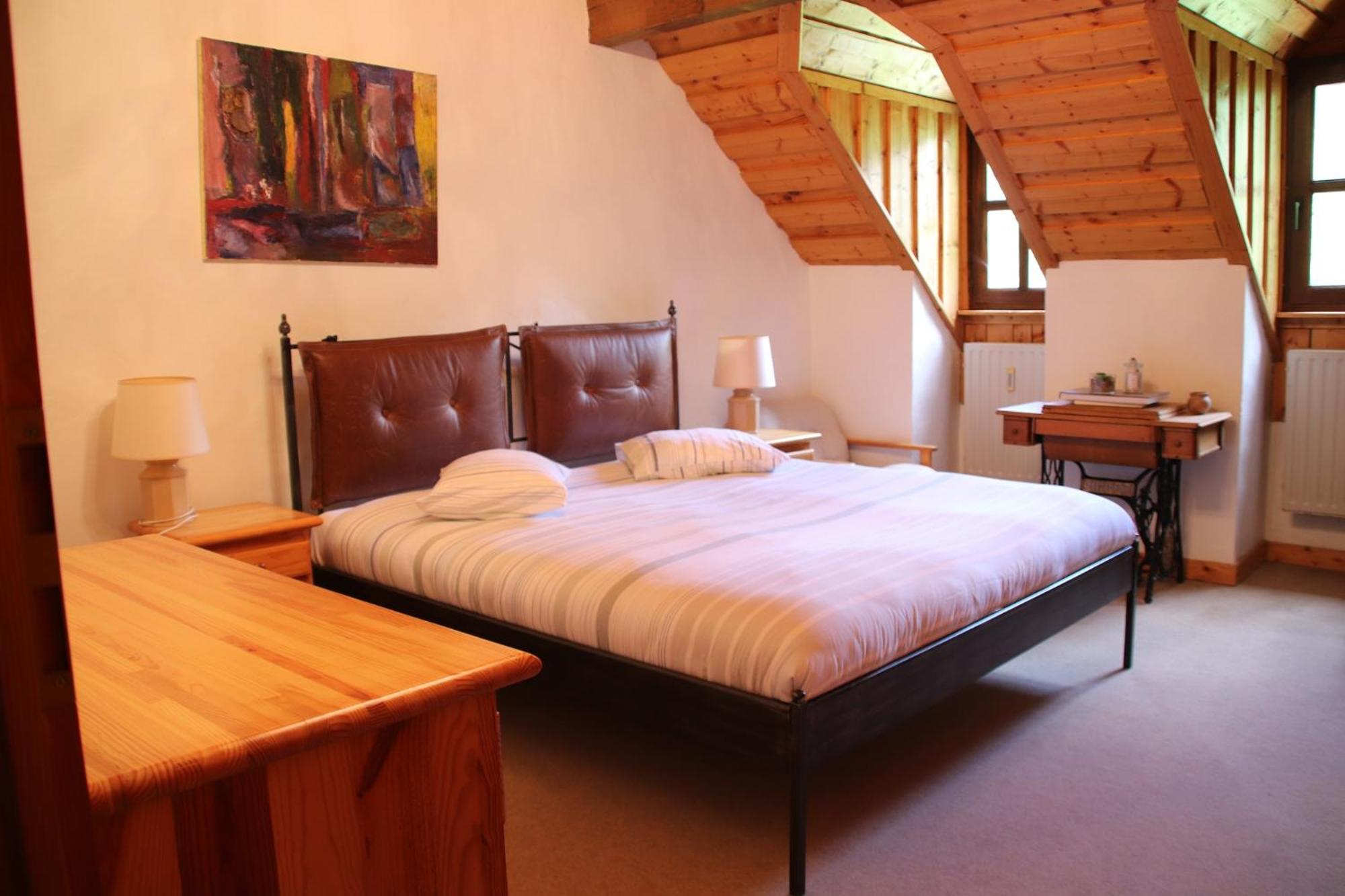 Duplex Studio photo 1