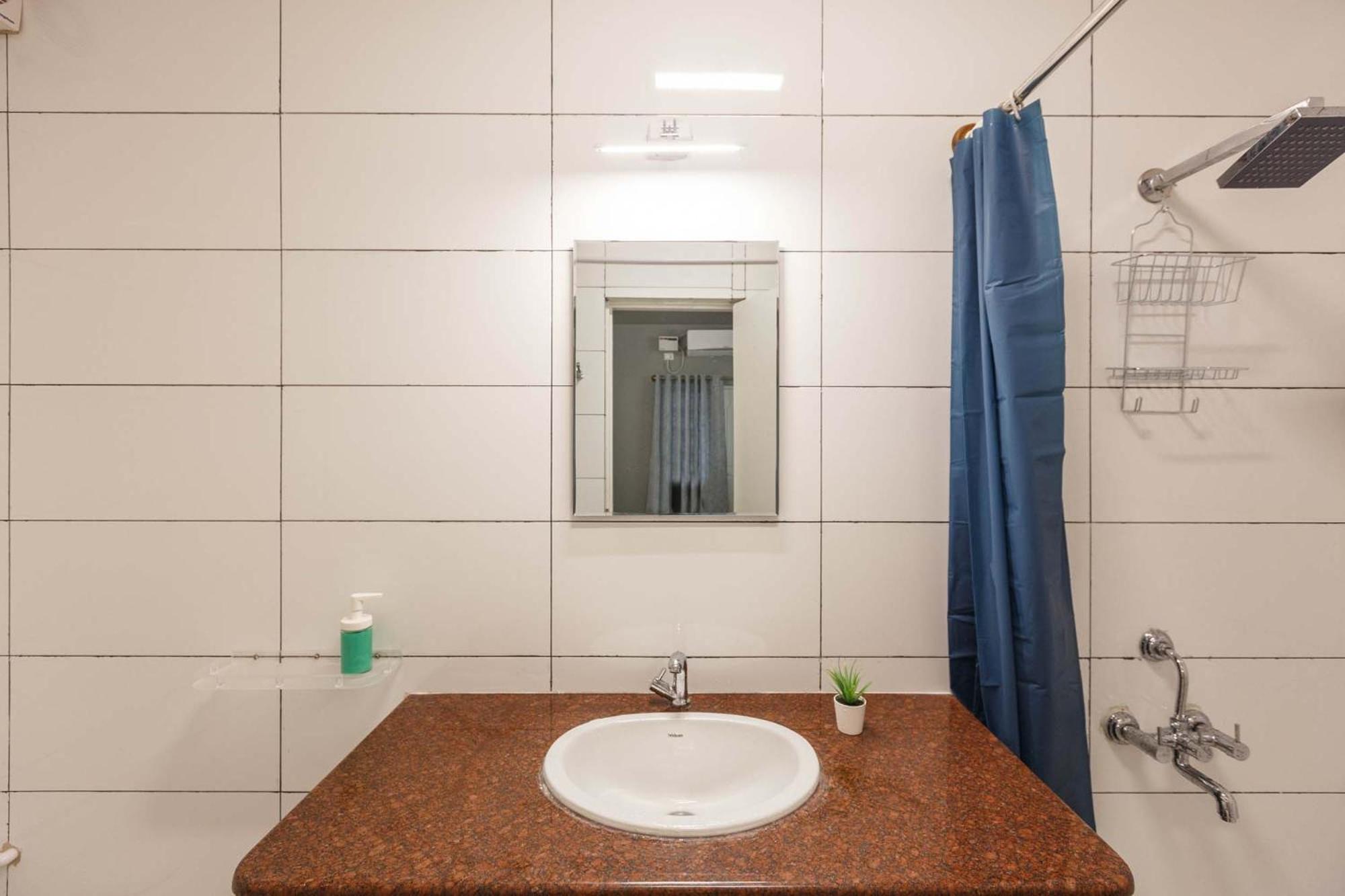 Superior Double Room - Photo 2