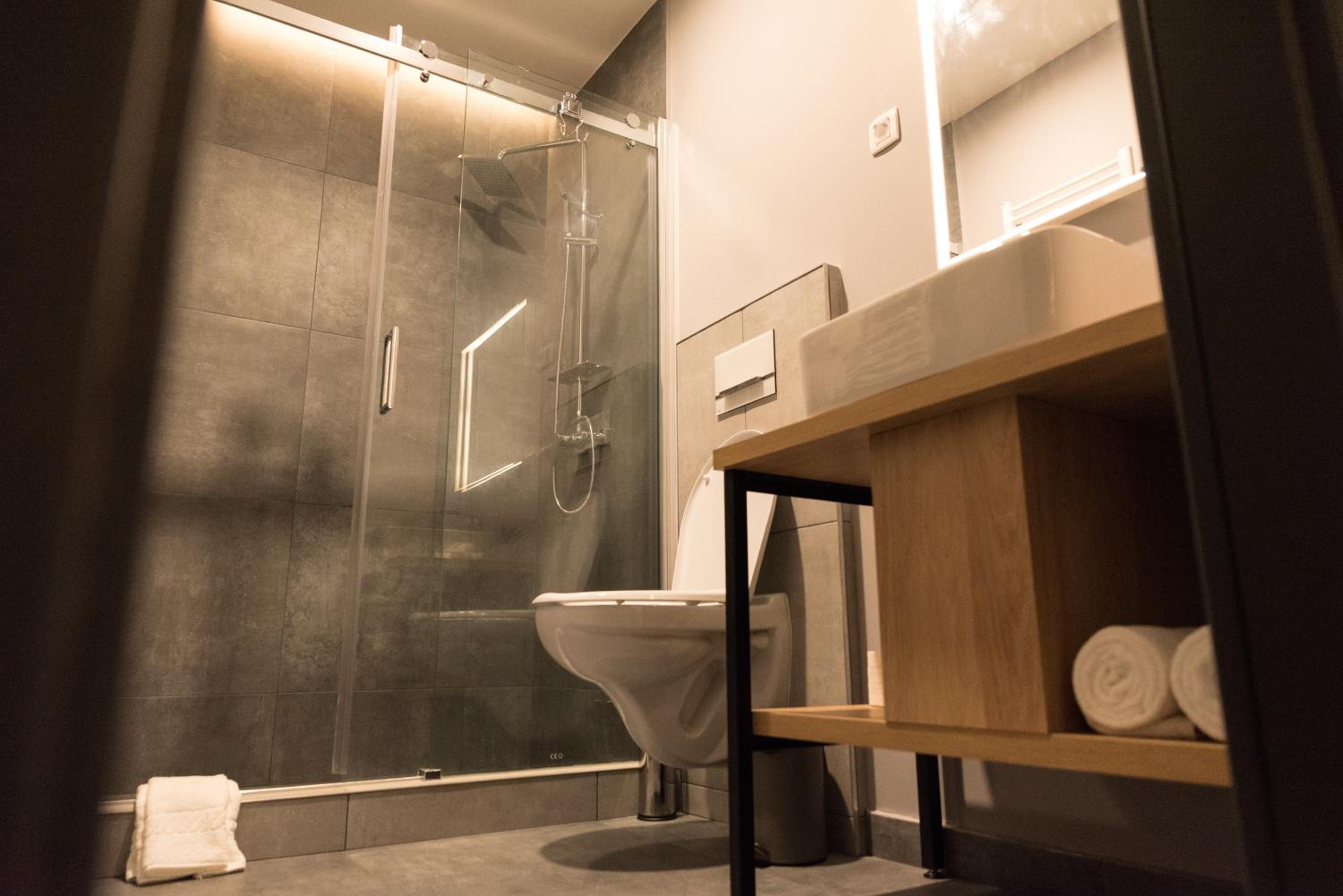 Superior Double Room - Photo 14
