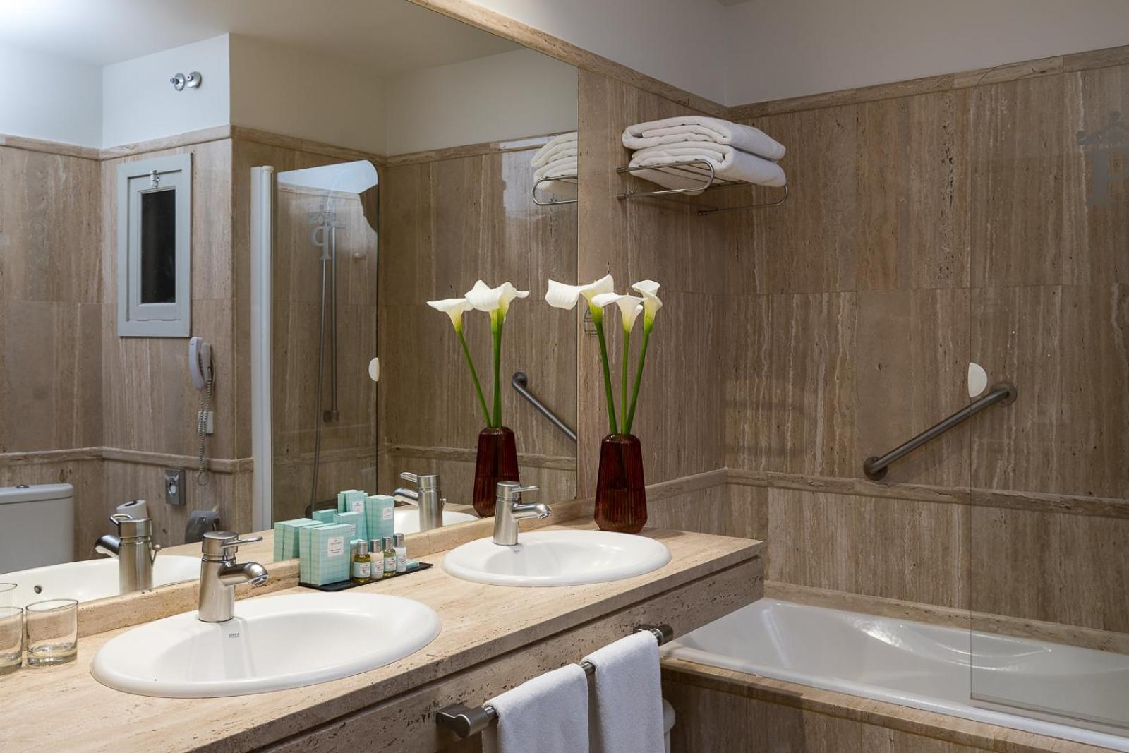 Junior Suite - Photo 3