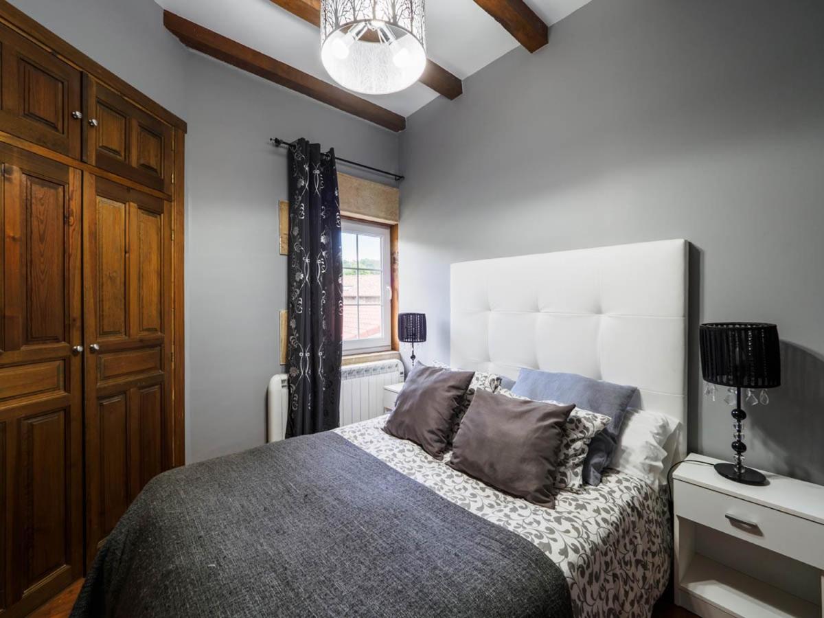 Apartment (4 Adults) - Photo 1