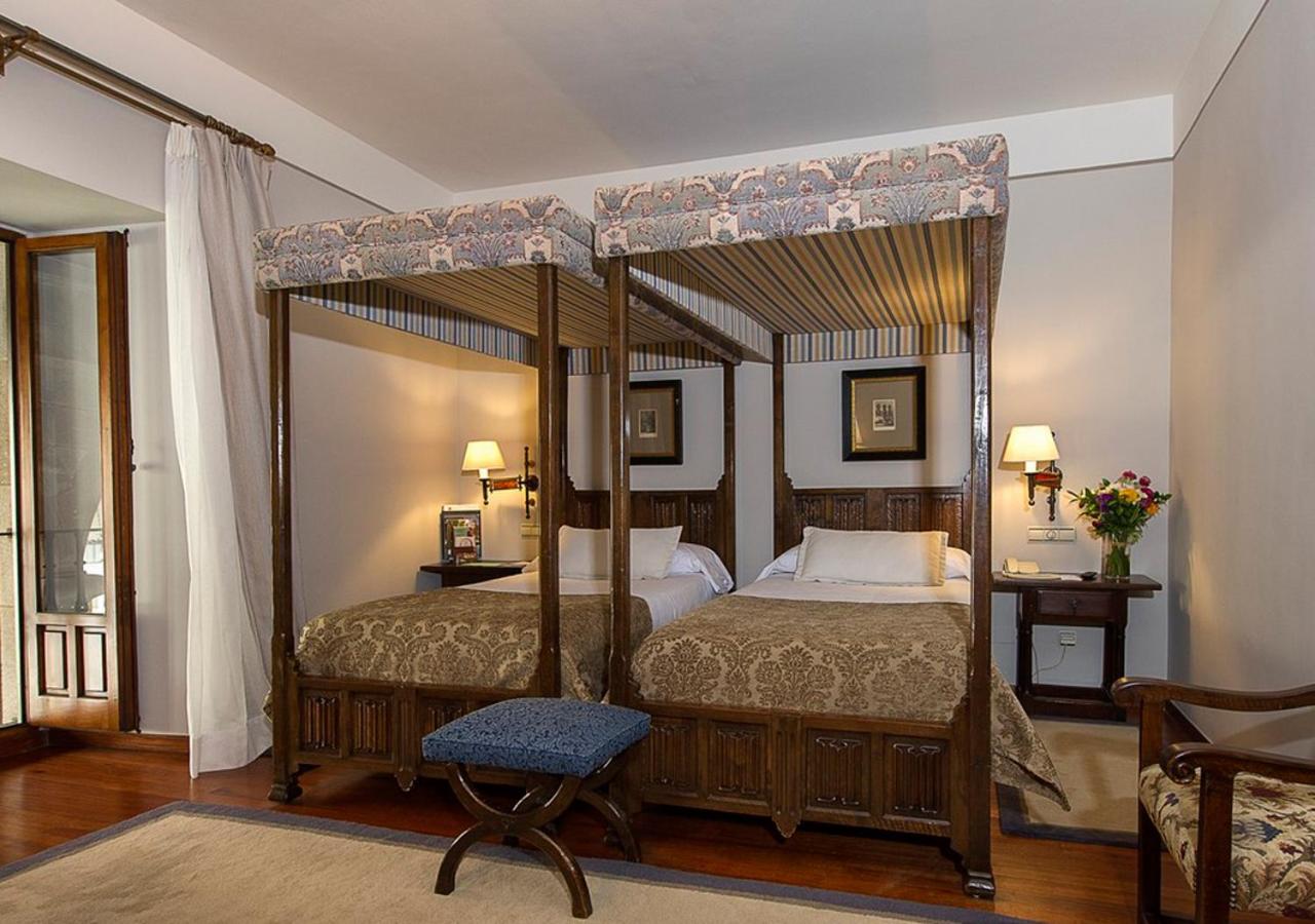 Junior Suite photo 2