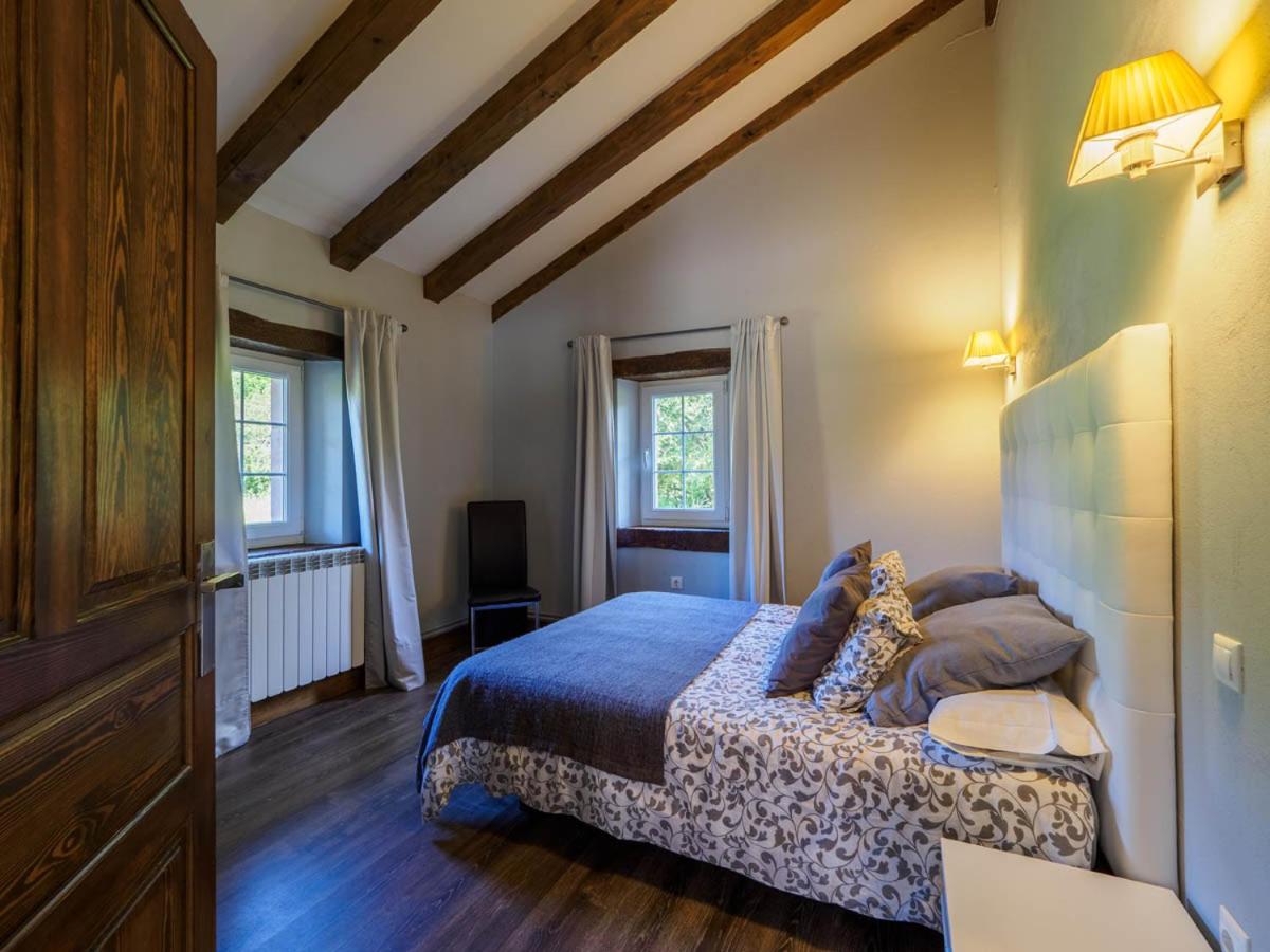 Two-Bedroom Cottage - Photo 3