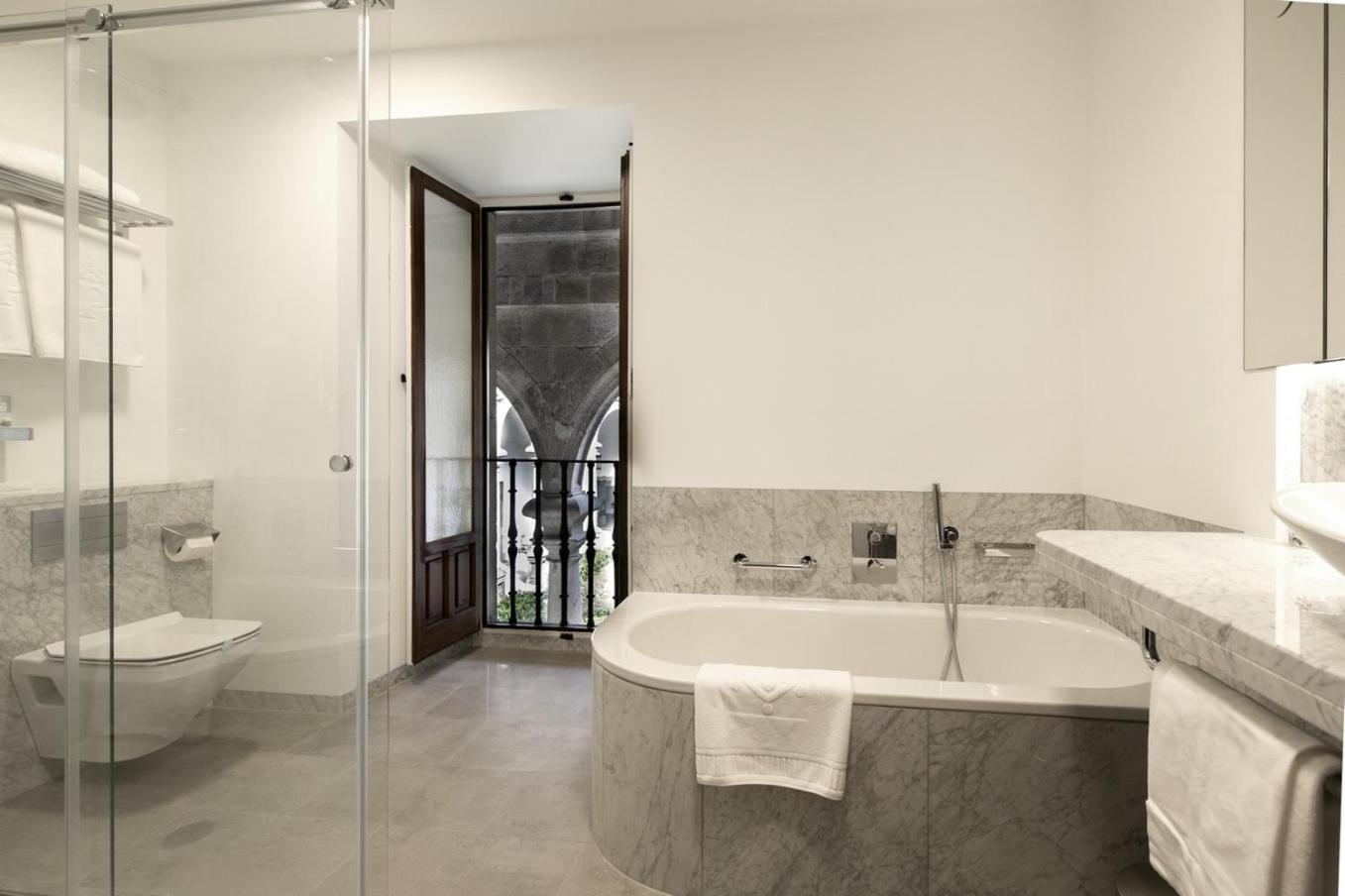 Junior Suite photo 3