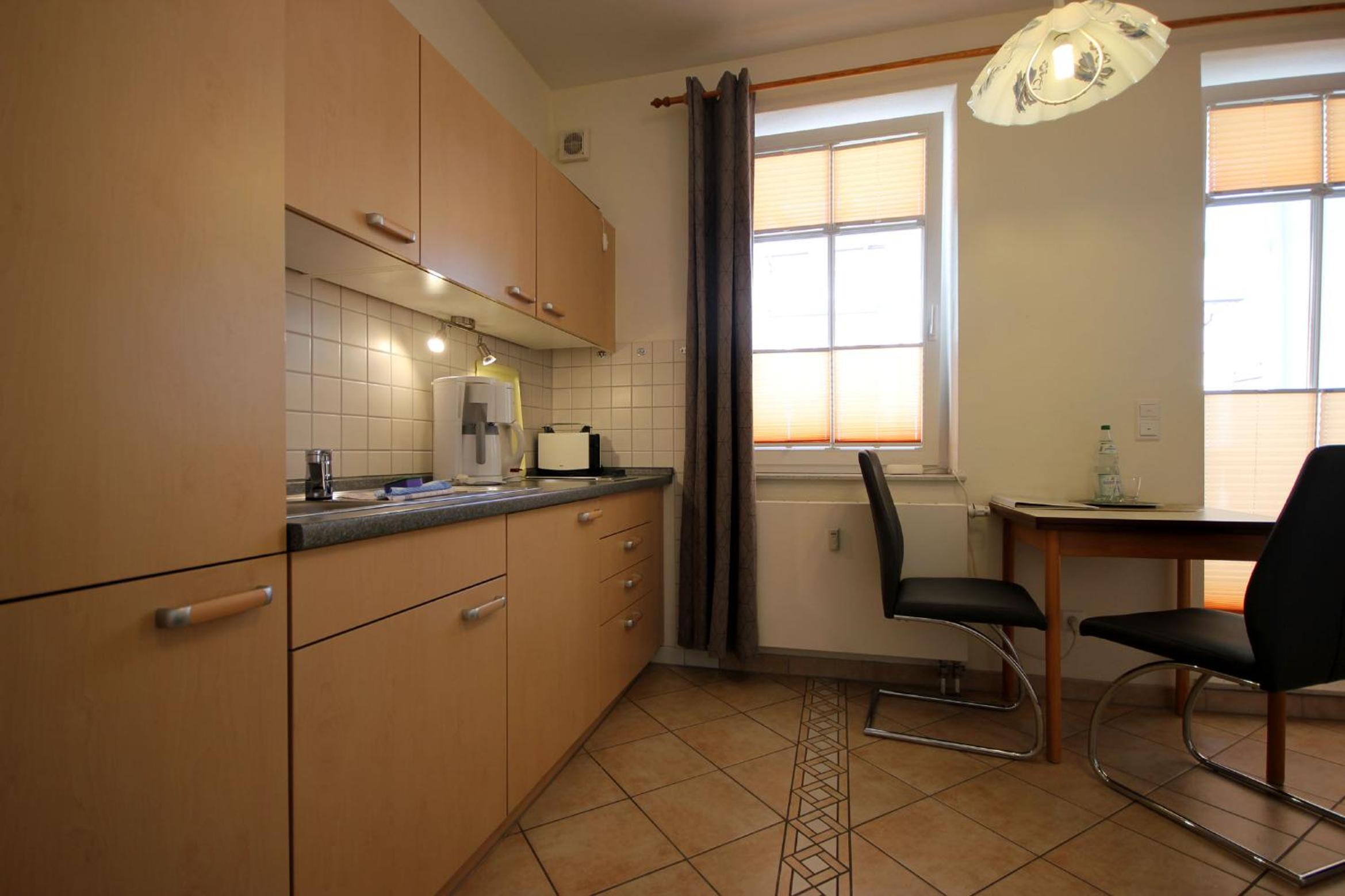 Apartment photo 3