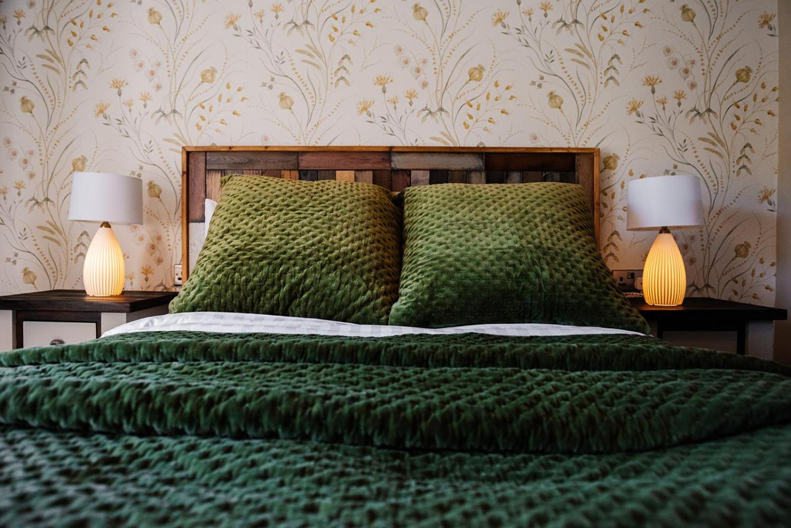 King Room - Photo 9