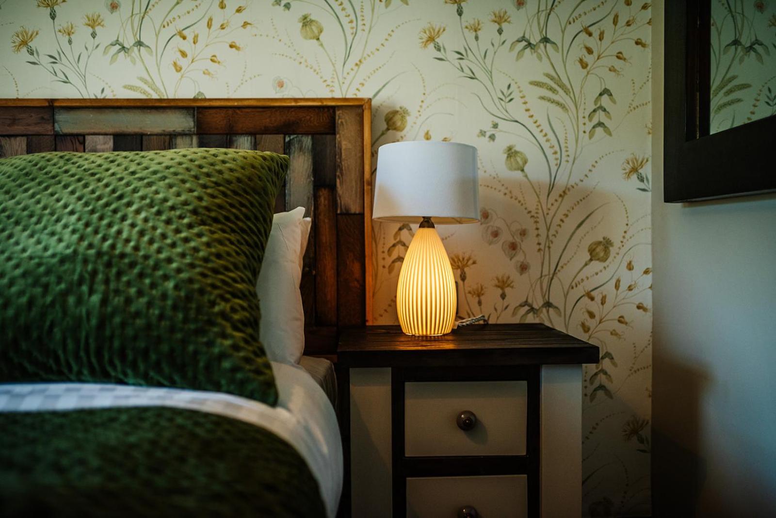 King Room - Photo 3