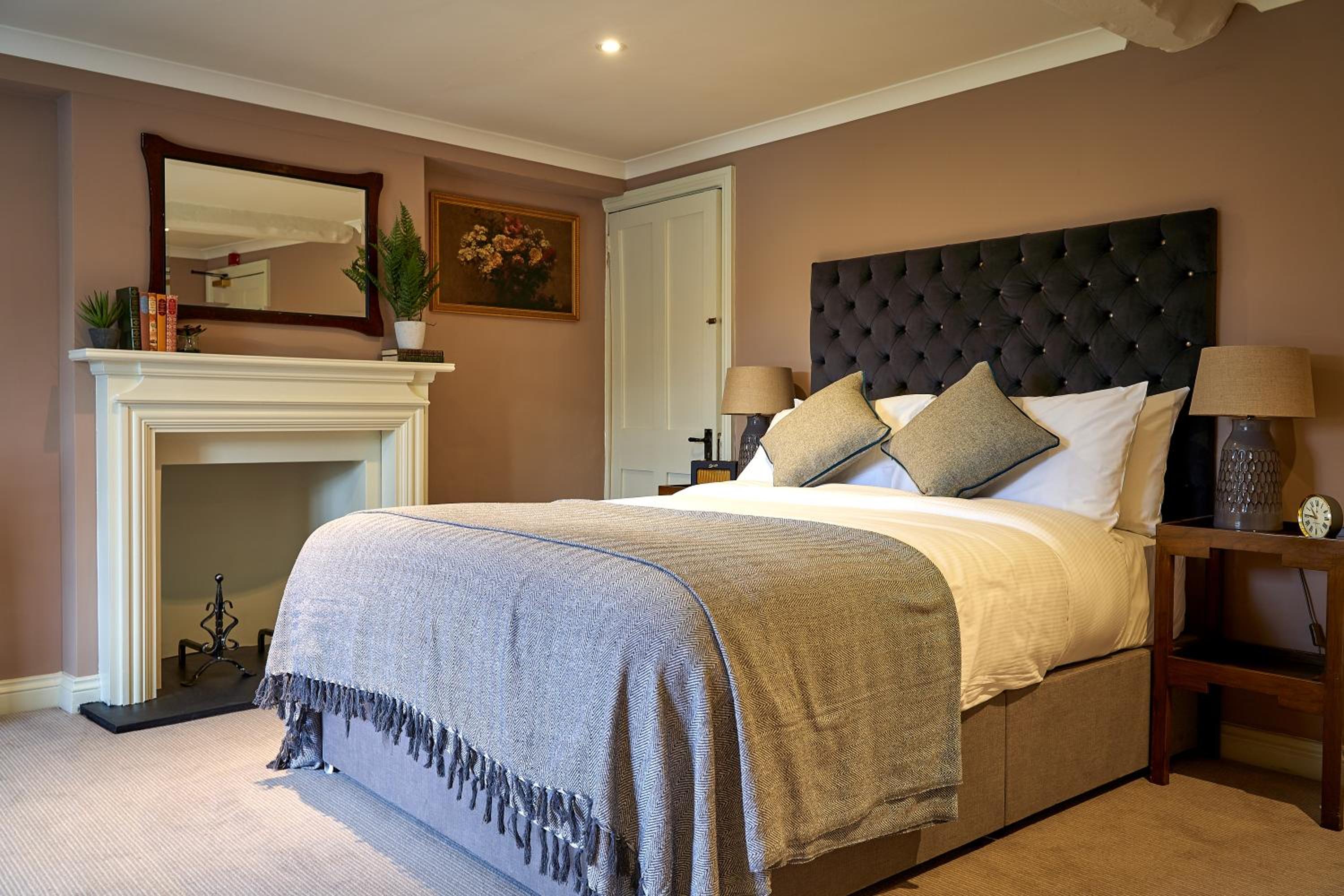 Superior Double Room photo 1