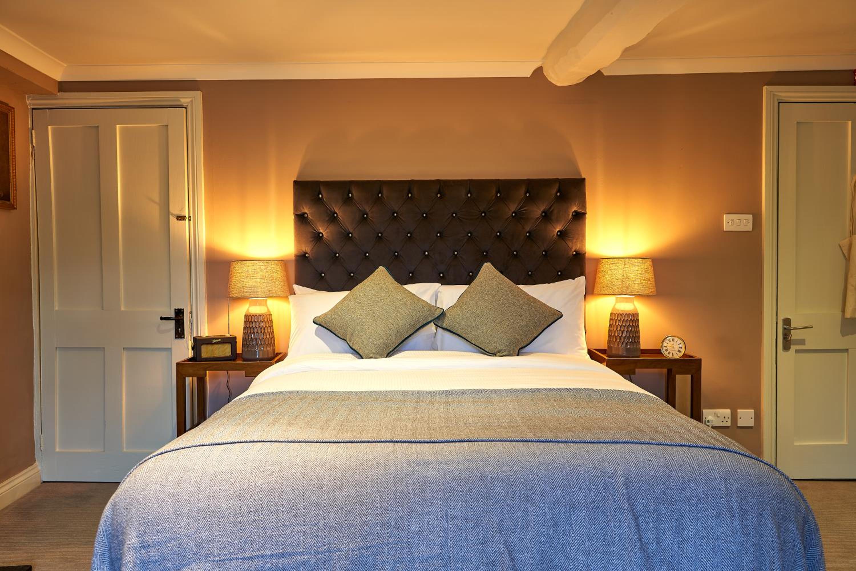 Superior Double Room photo 3