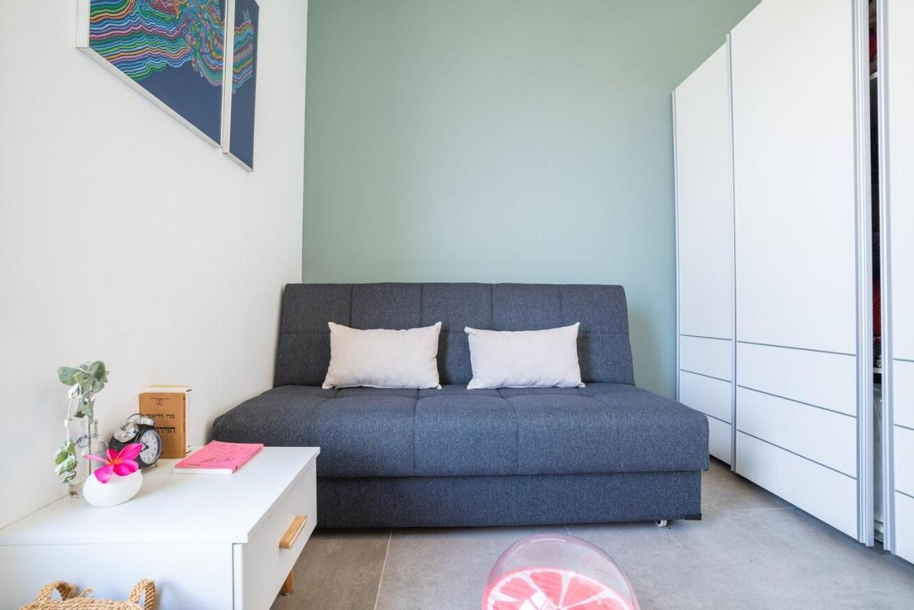 Apartment photo 1