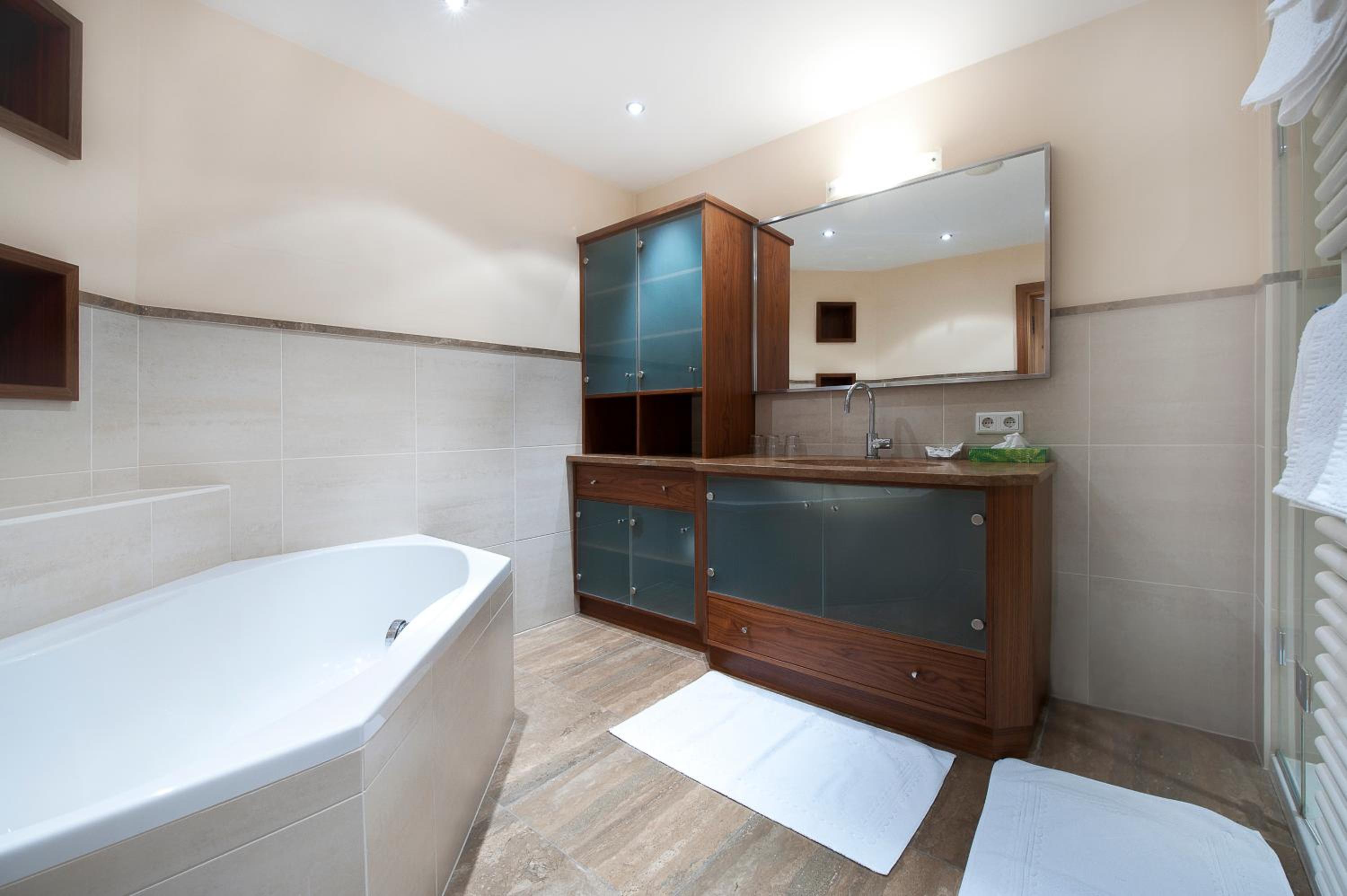 Rössl CLASSIC SUITE - Photo 10