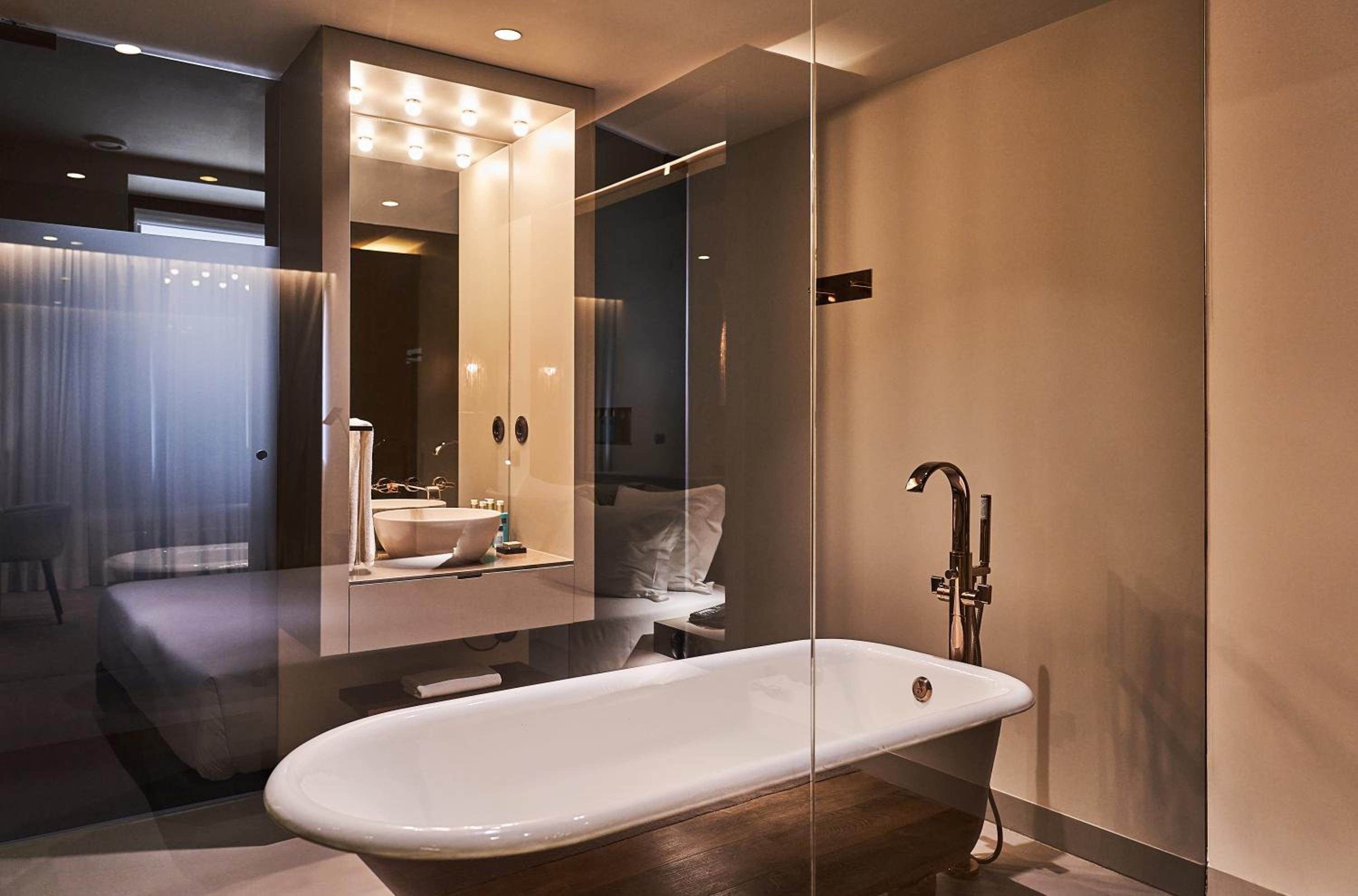 Junior Suite - Photo 3