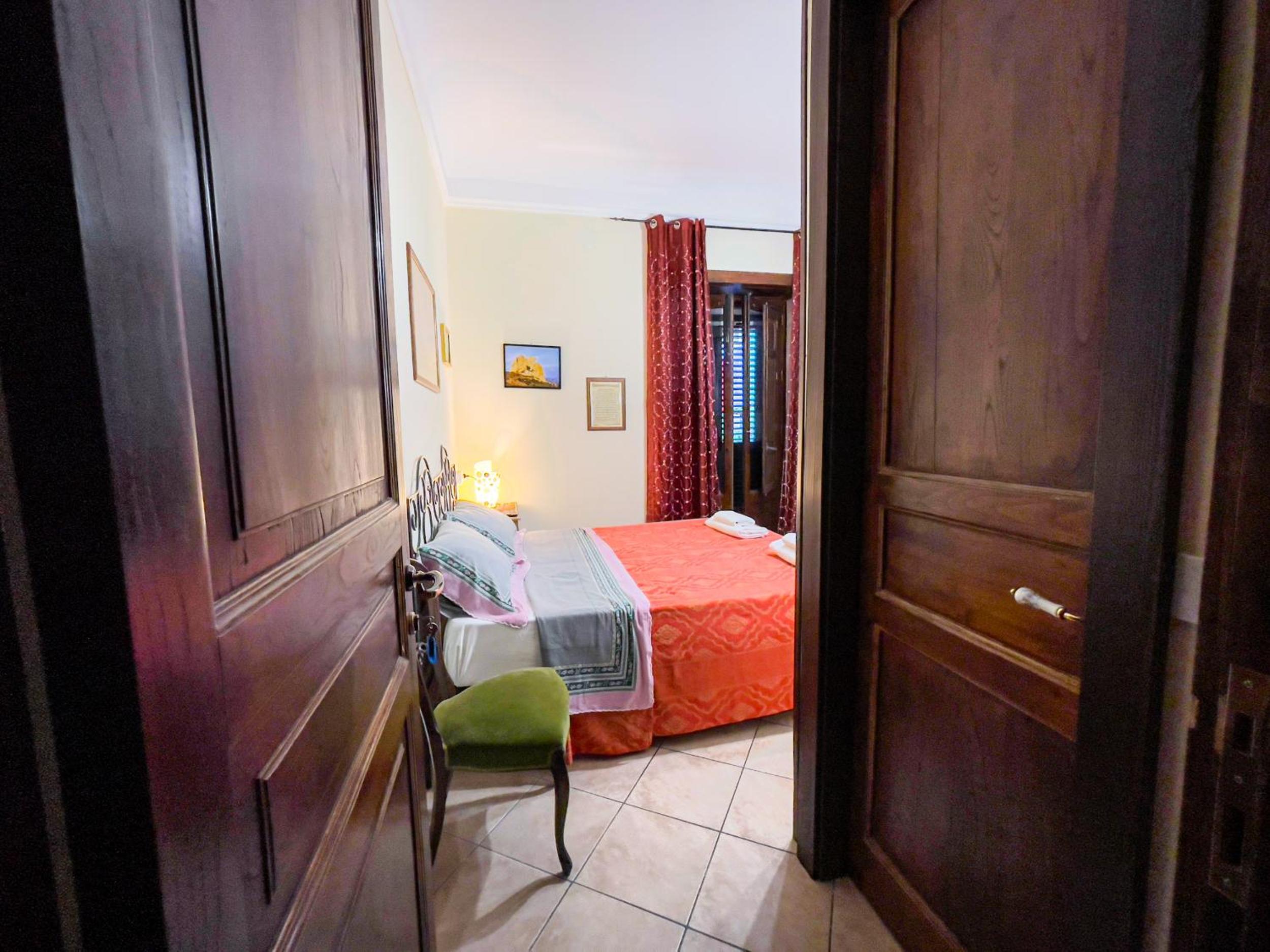 Quadruple Room - Photo 2