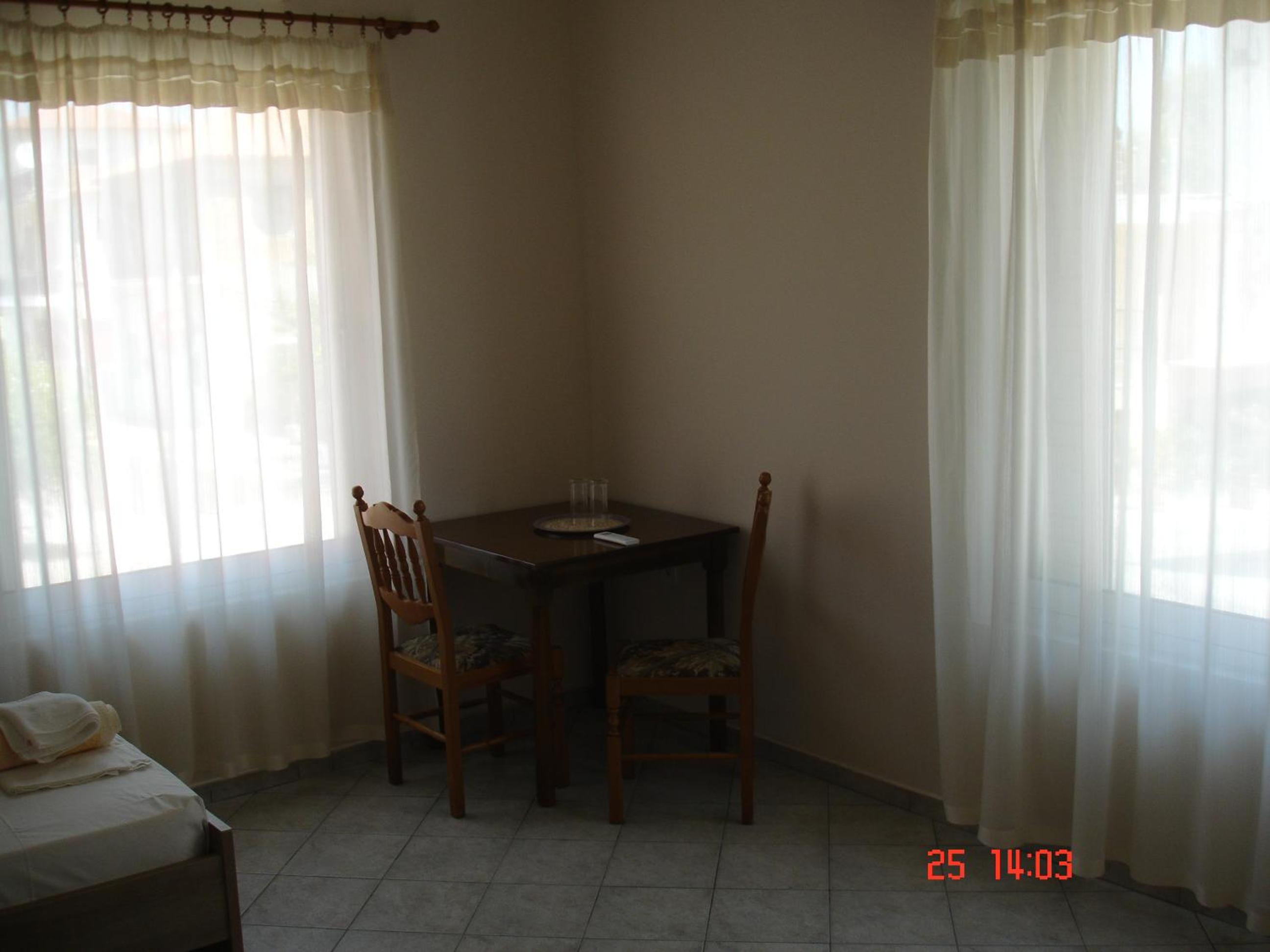 Double or Twin Room - Photo 2