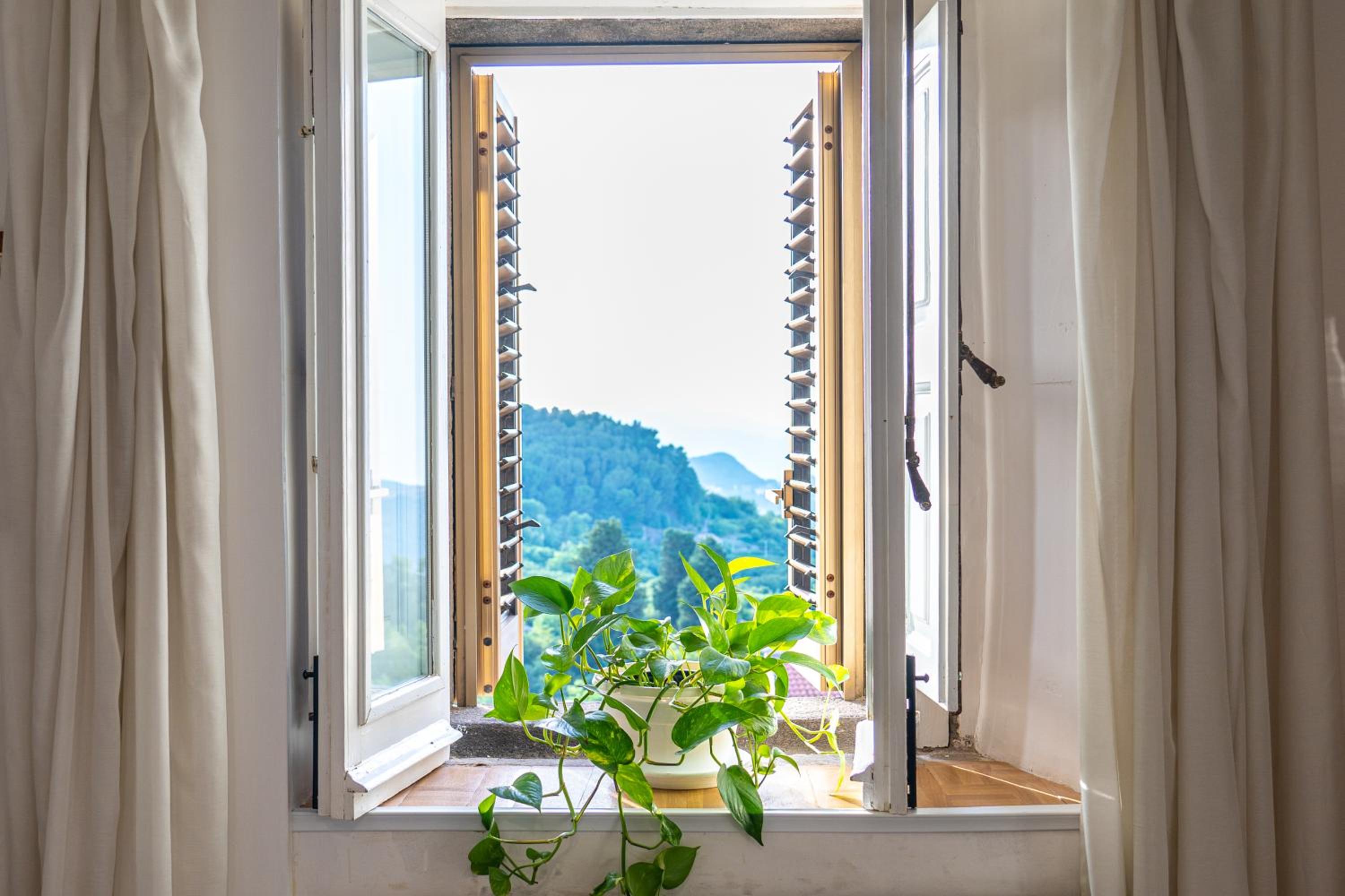 Double or Twin Room - Photo 6