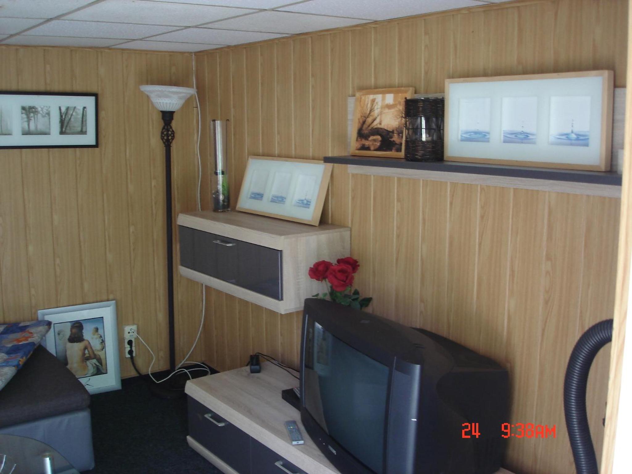 Vacation Home - Photo 1