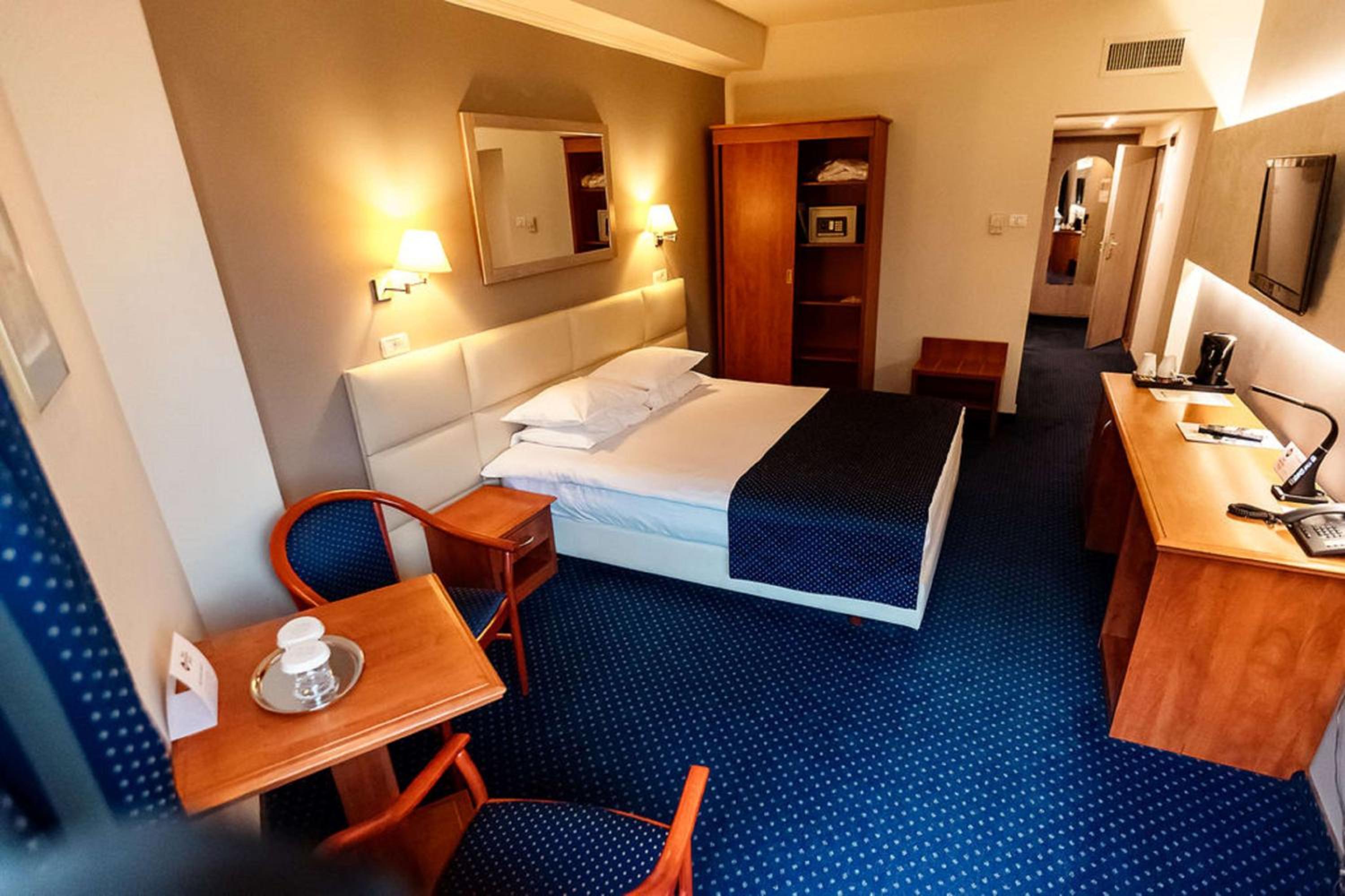 King Room - Photo 3