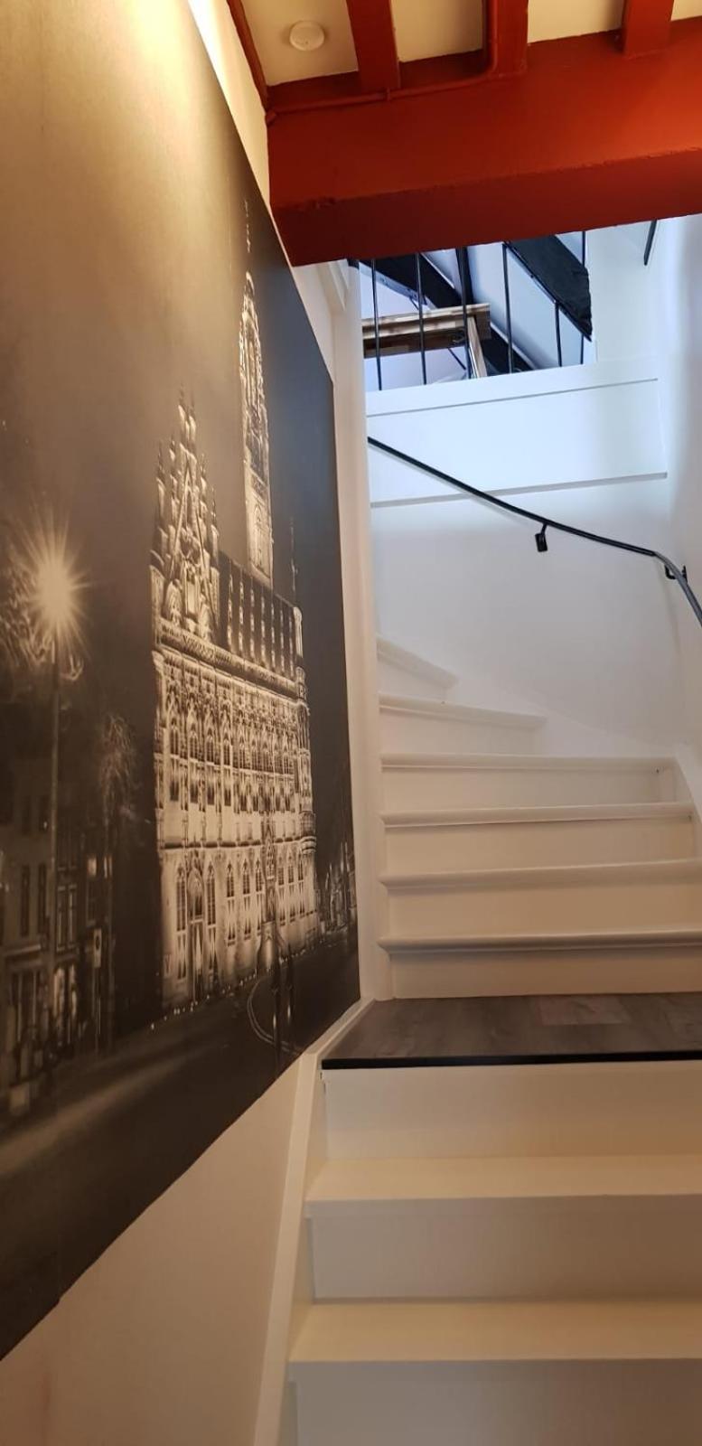 Superior Queen Room photo 2