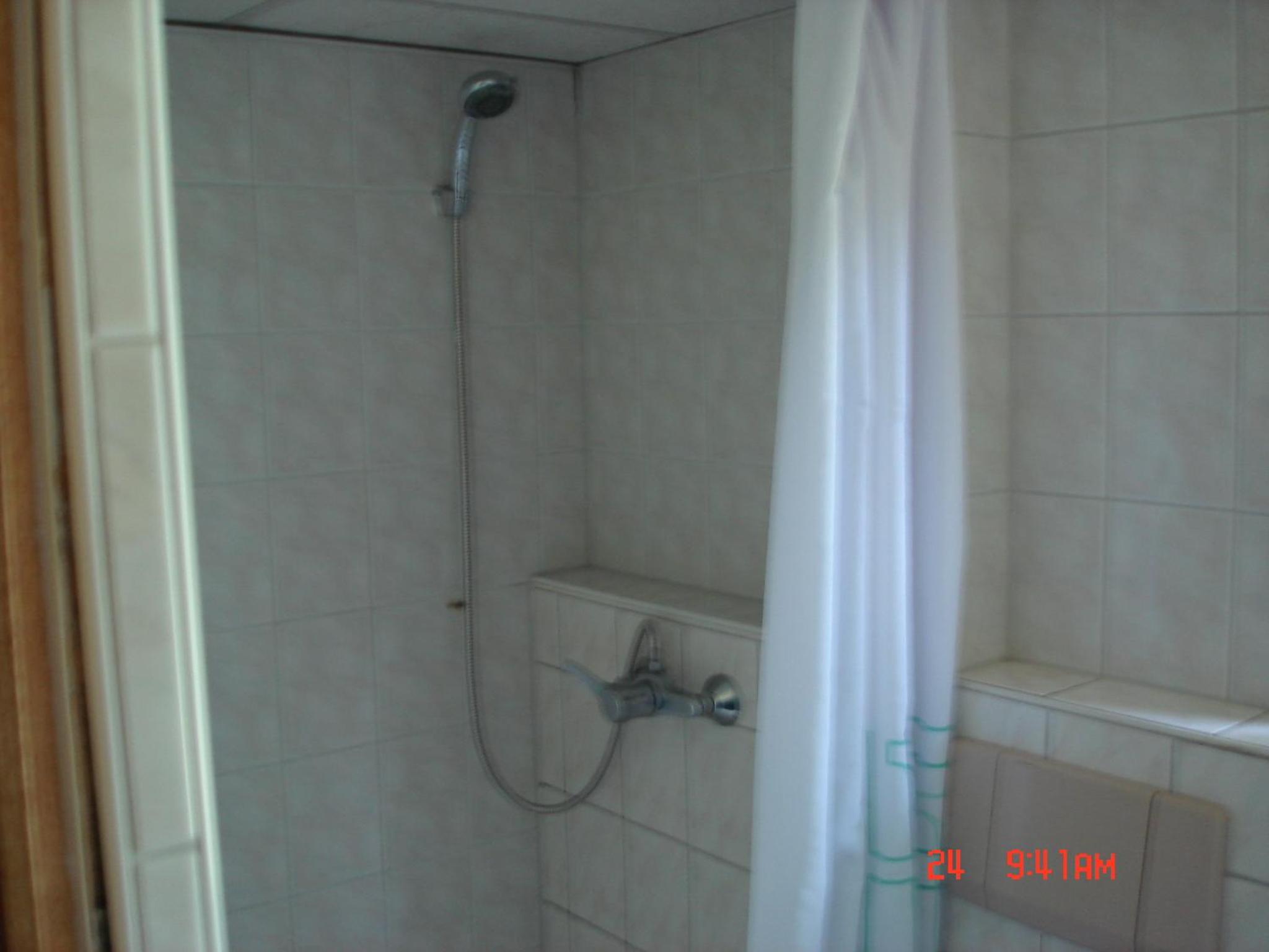 Vacation Home - Photo 9