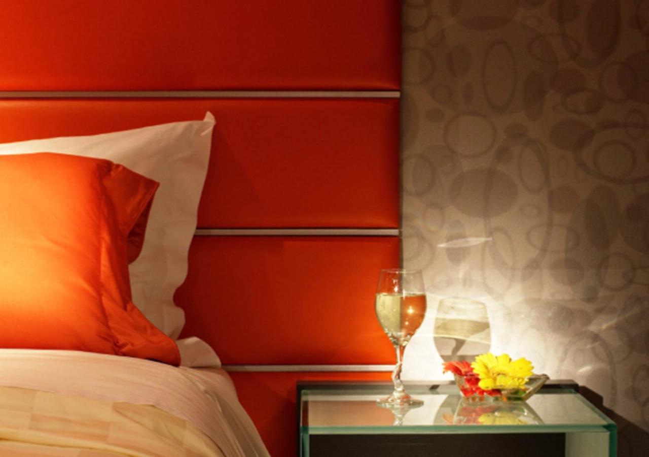 28-night Long Stay Package – Standard Room - Weekly Housekeeping Service