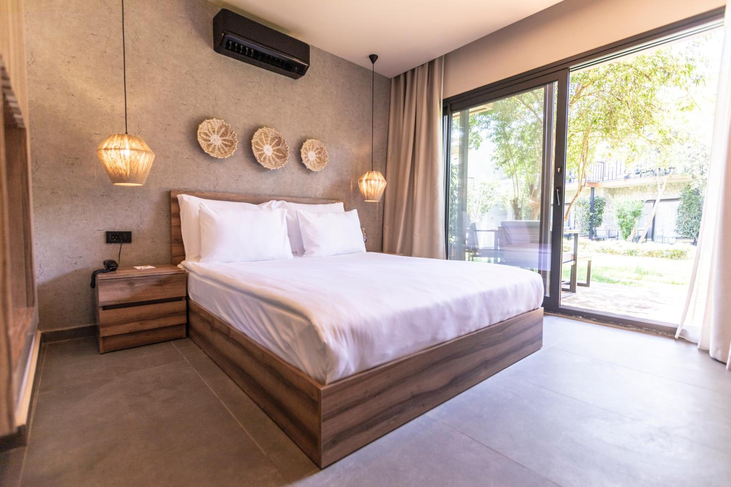Junior Suite - Photo 3