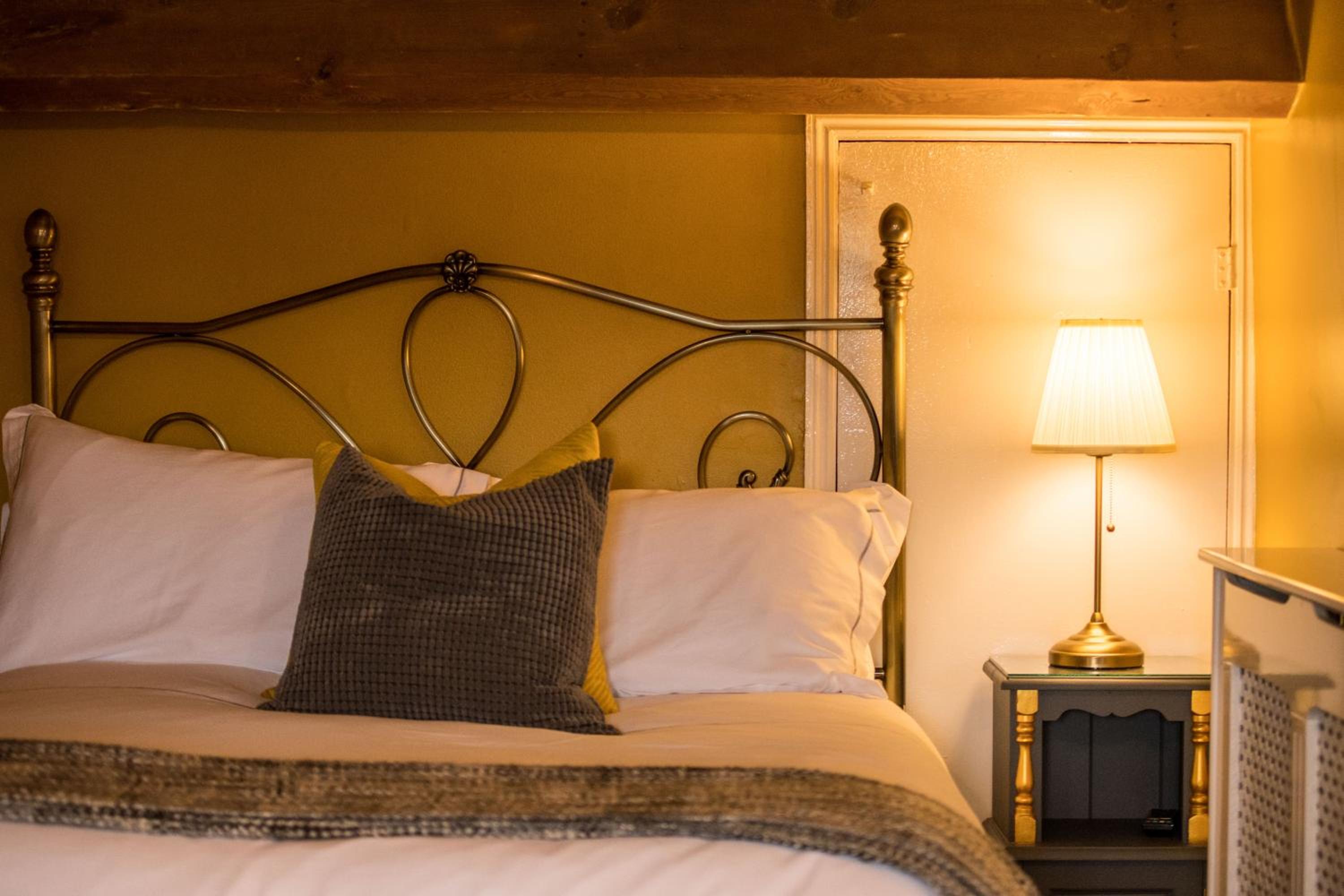 Triple Room - Photo 10