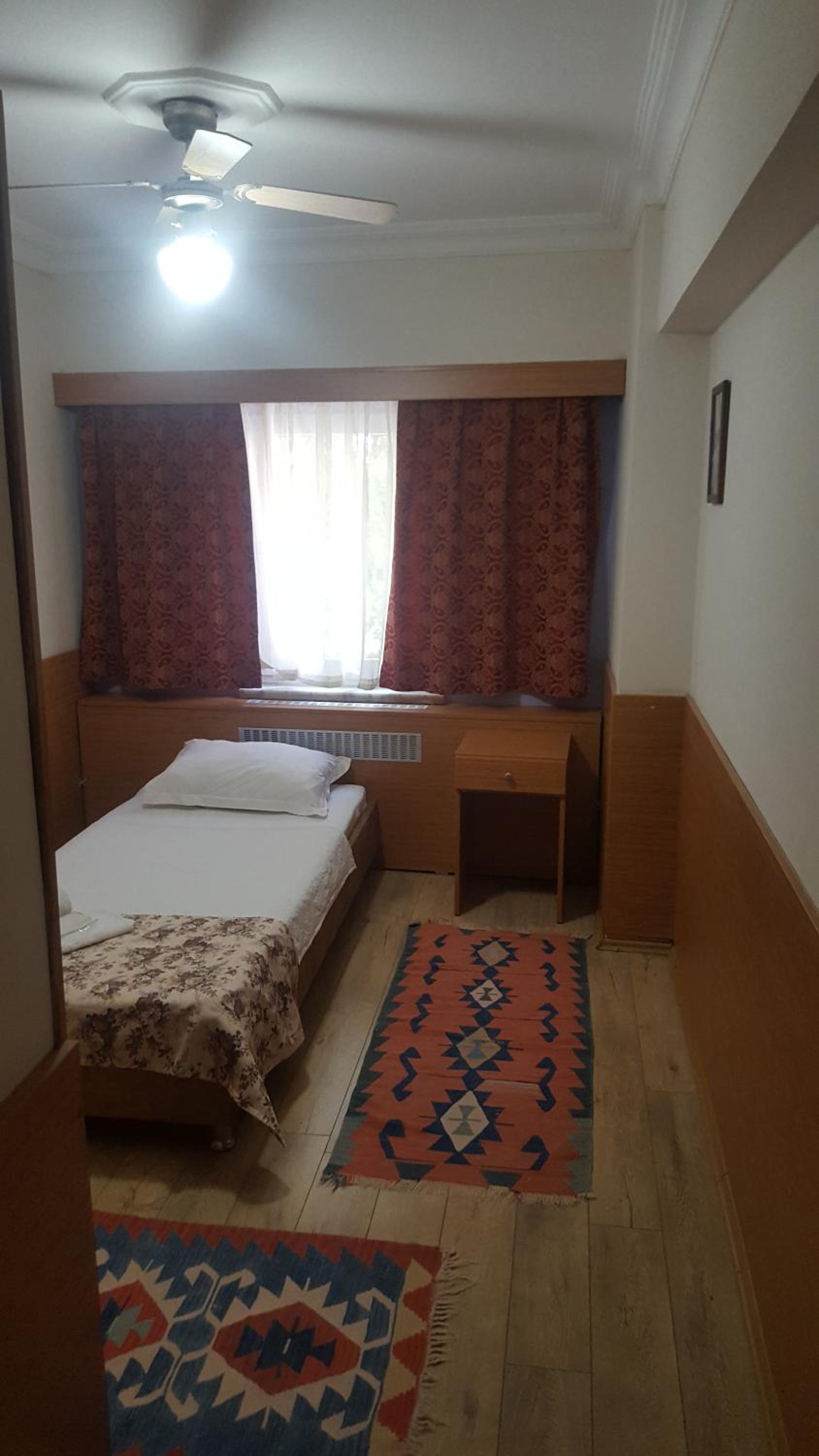 Single Room photo 1