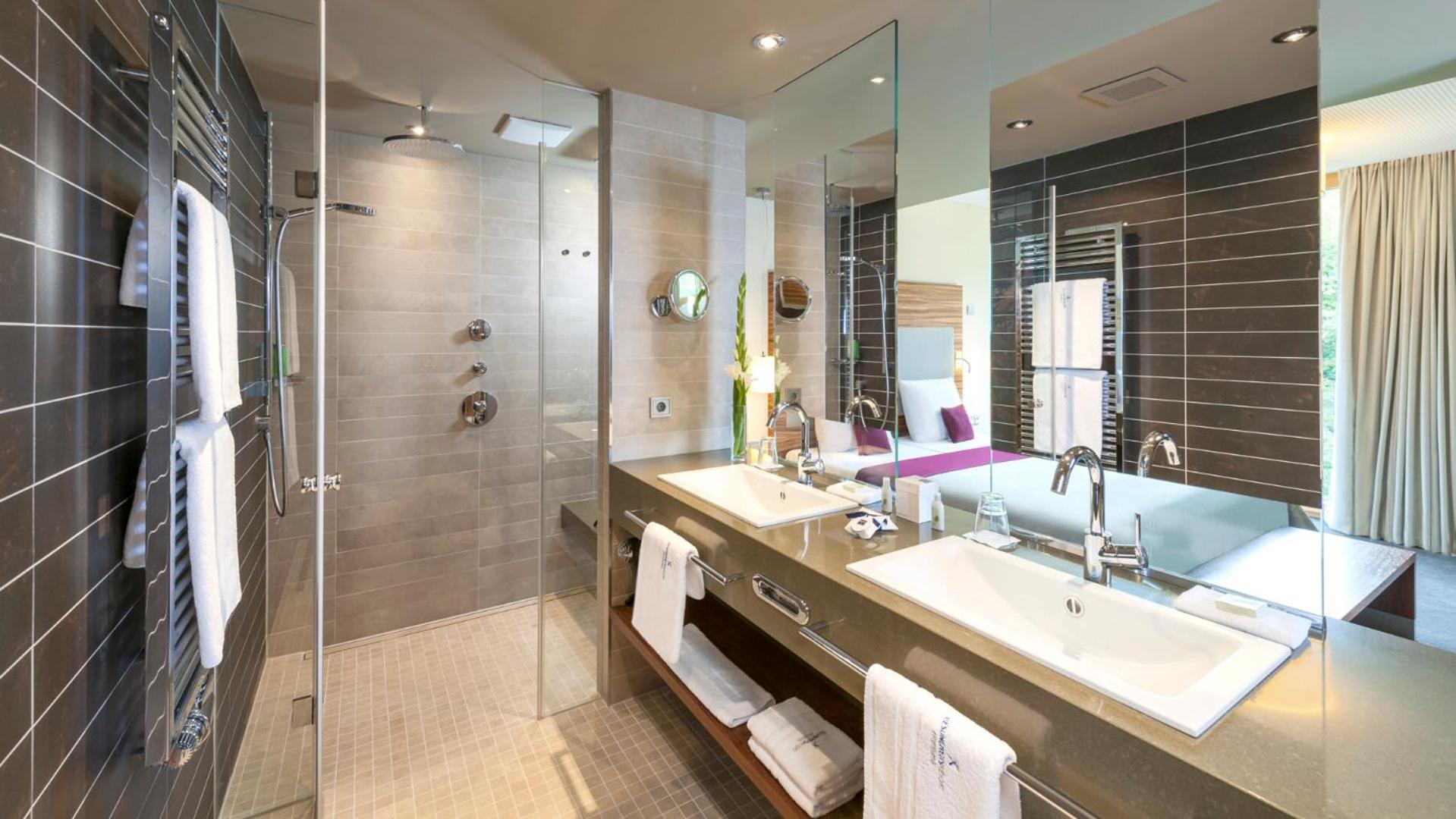 Junior Suite - Photo 6