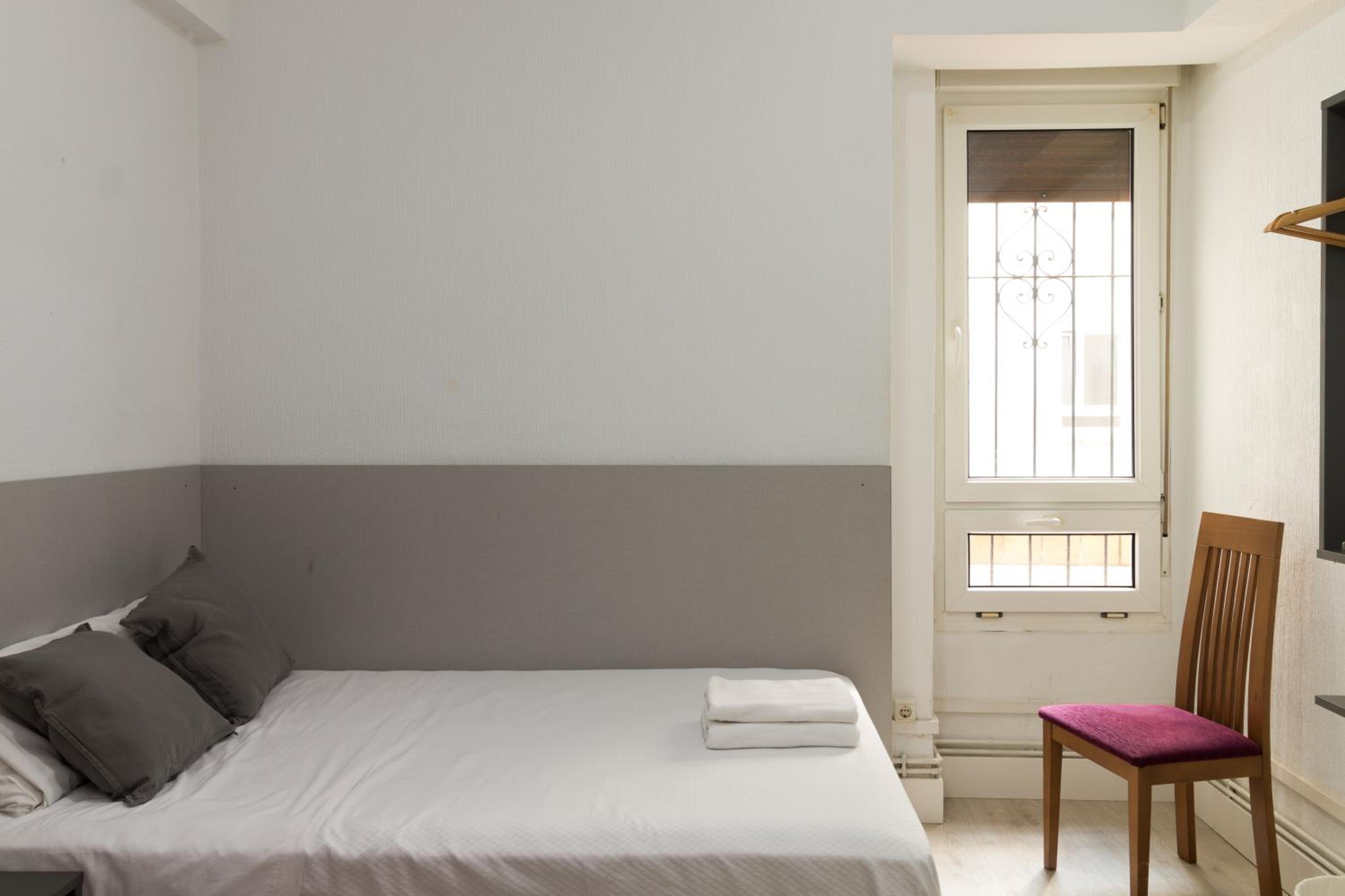 Superior Single Room photo 3
