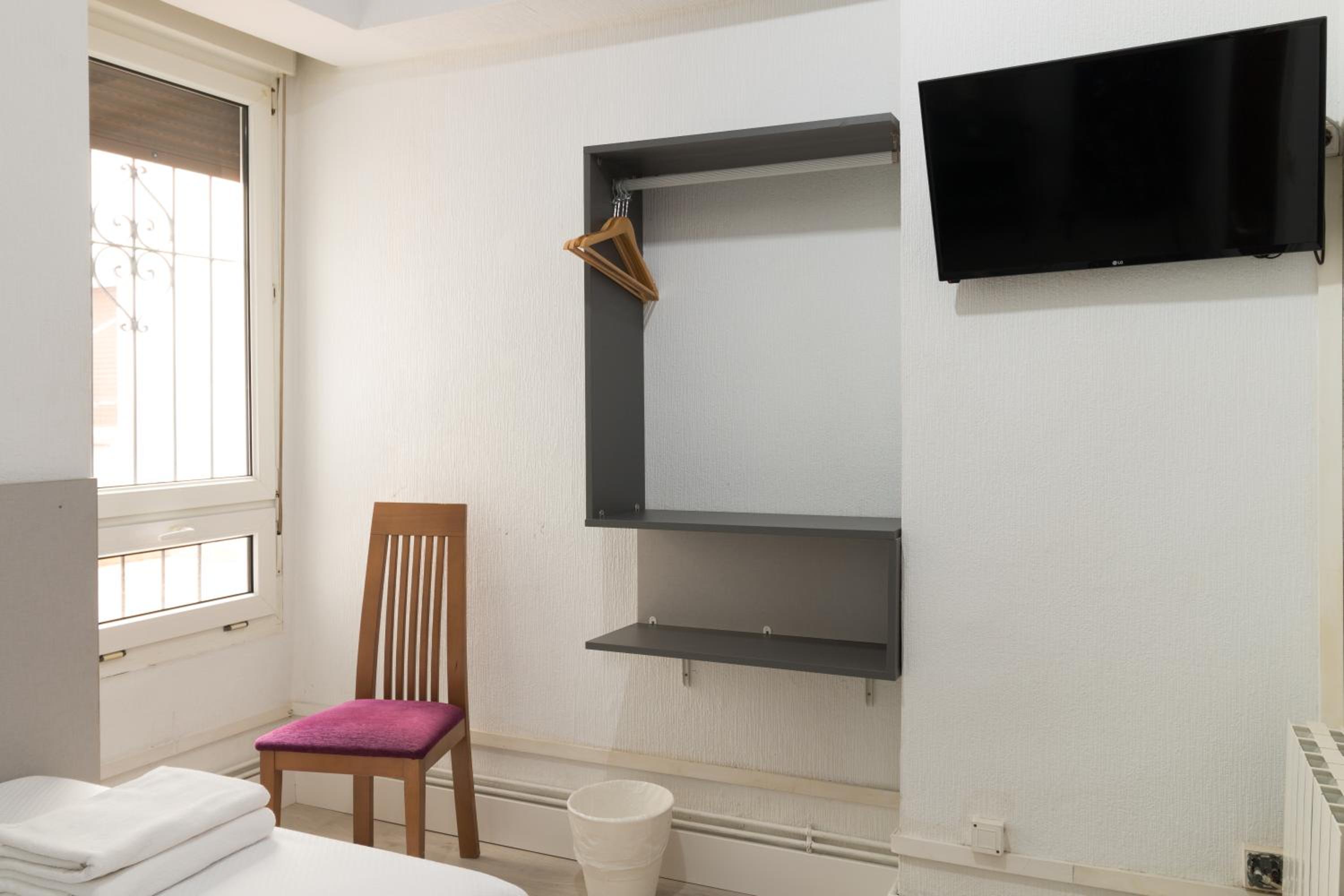 Superior Single Room photo 2