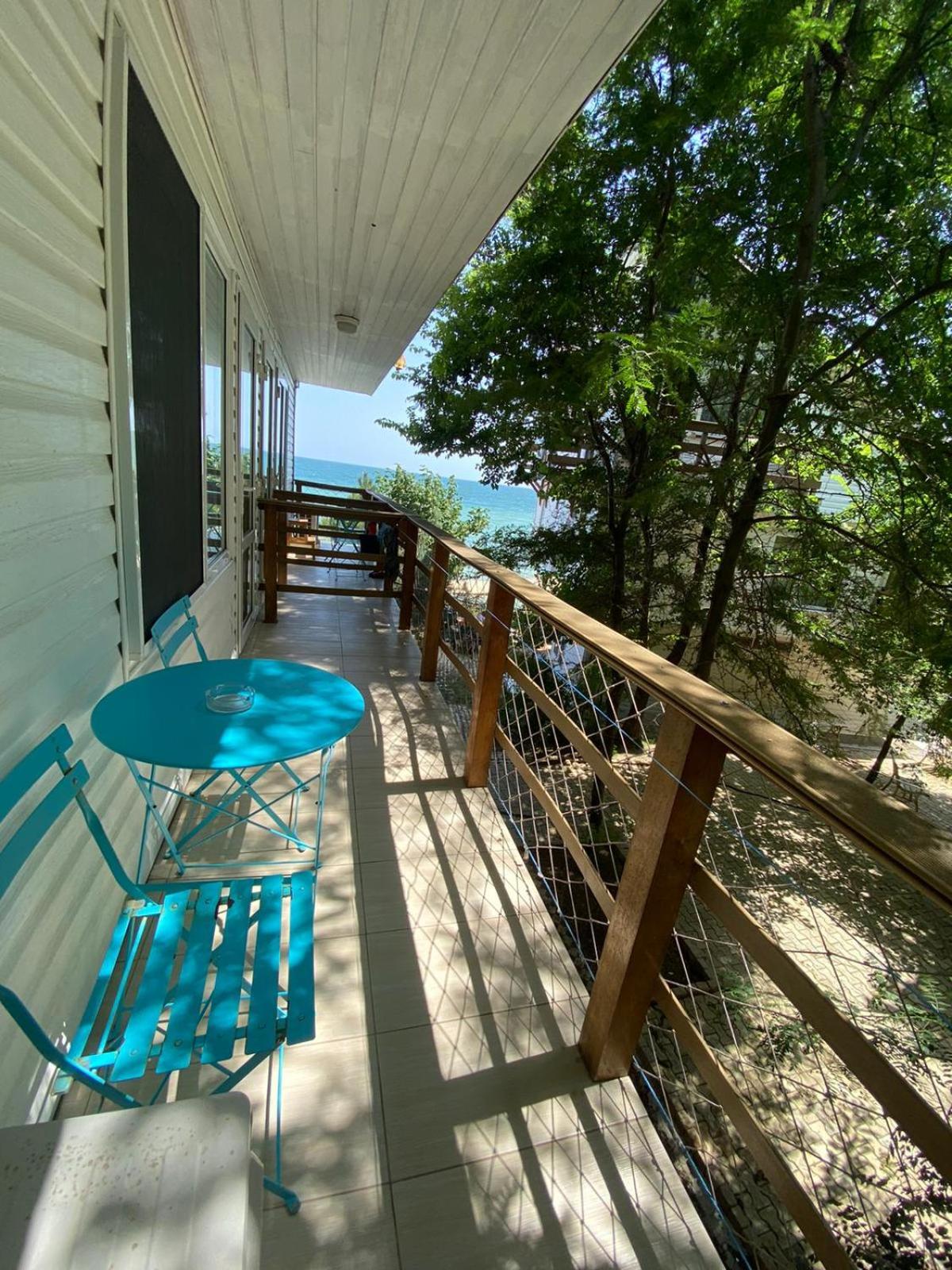 Executive Double Room - Photo 4