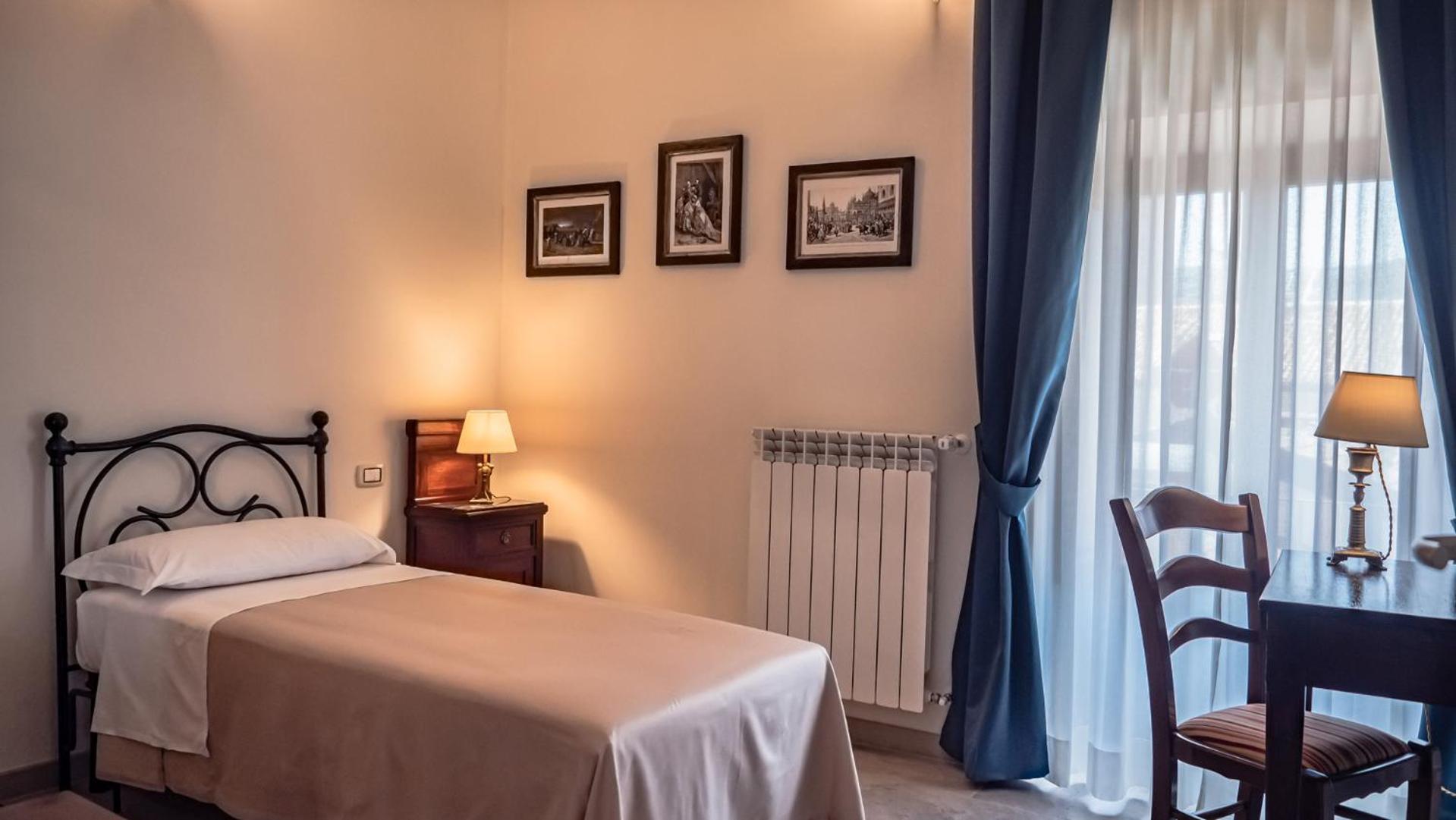 Apartment - Photo 15