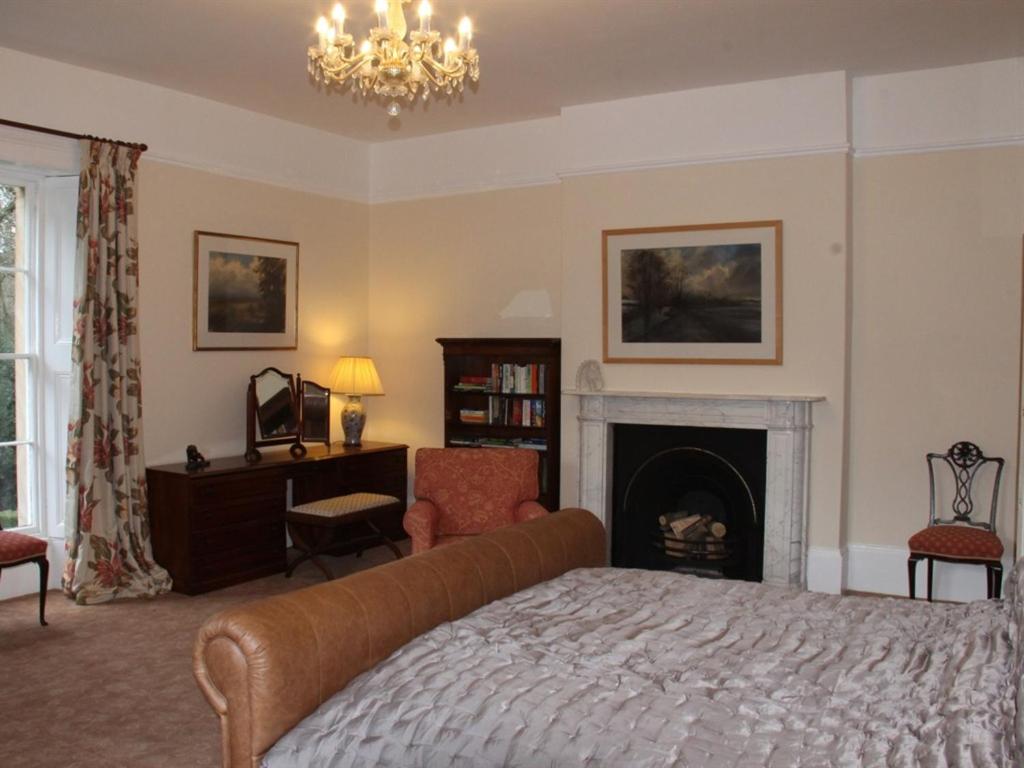 Superior Double Room photo 3