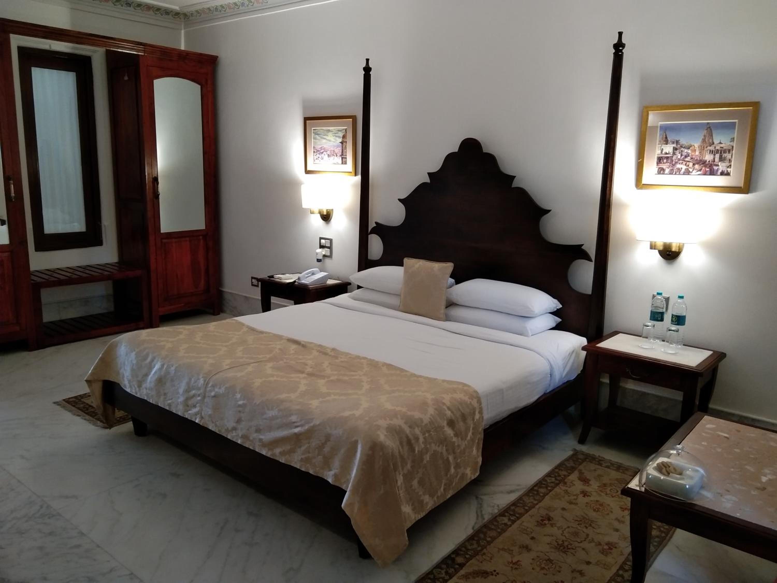 Standard Double or Twin Room: Early Checkin by 3hrs till July'26 - Photo 8