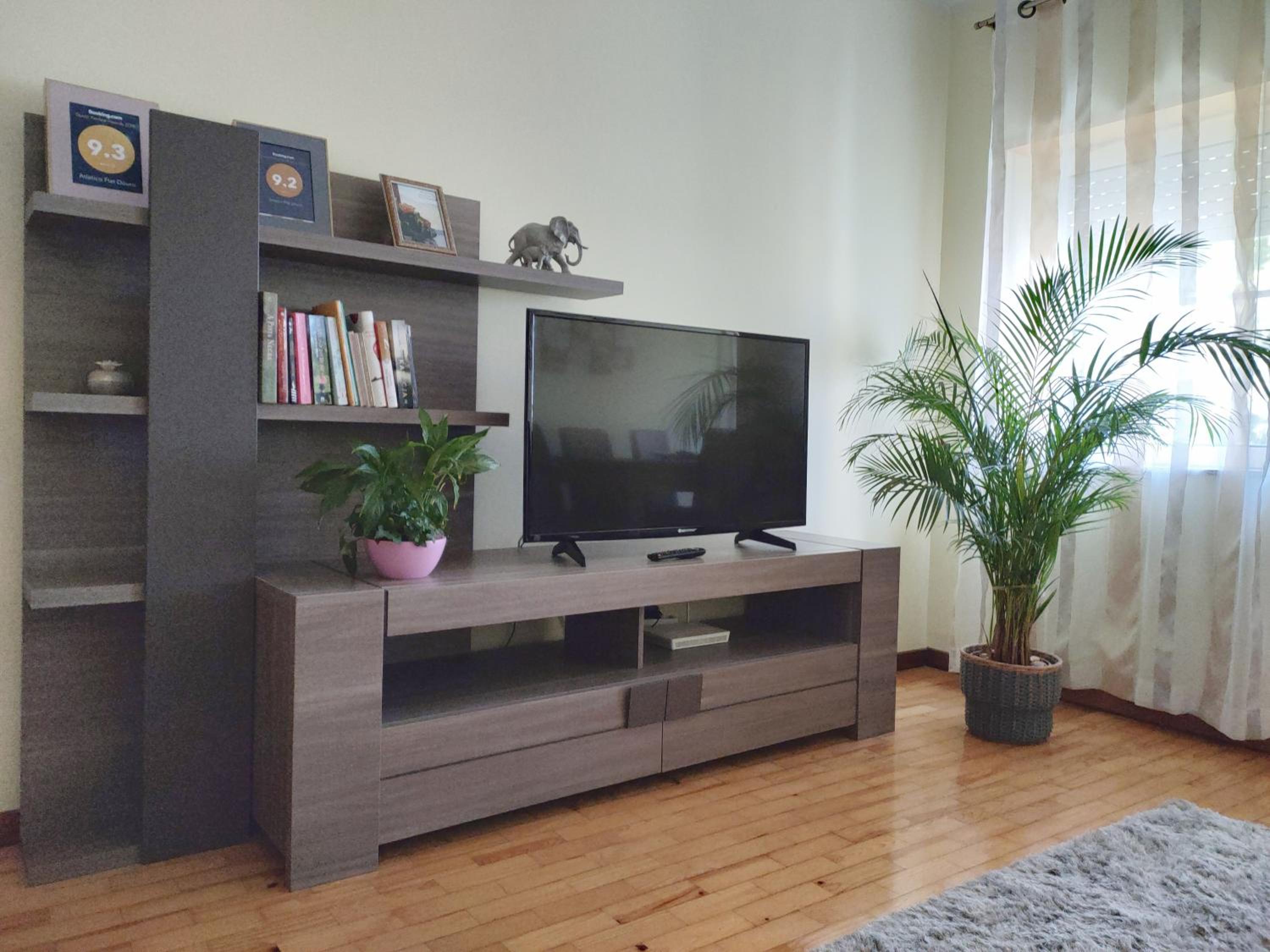 Apartment - Photo 7