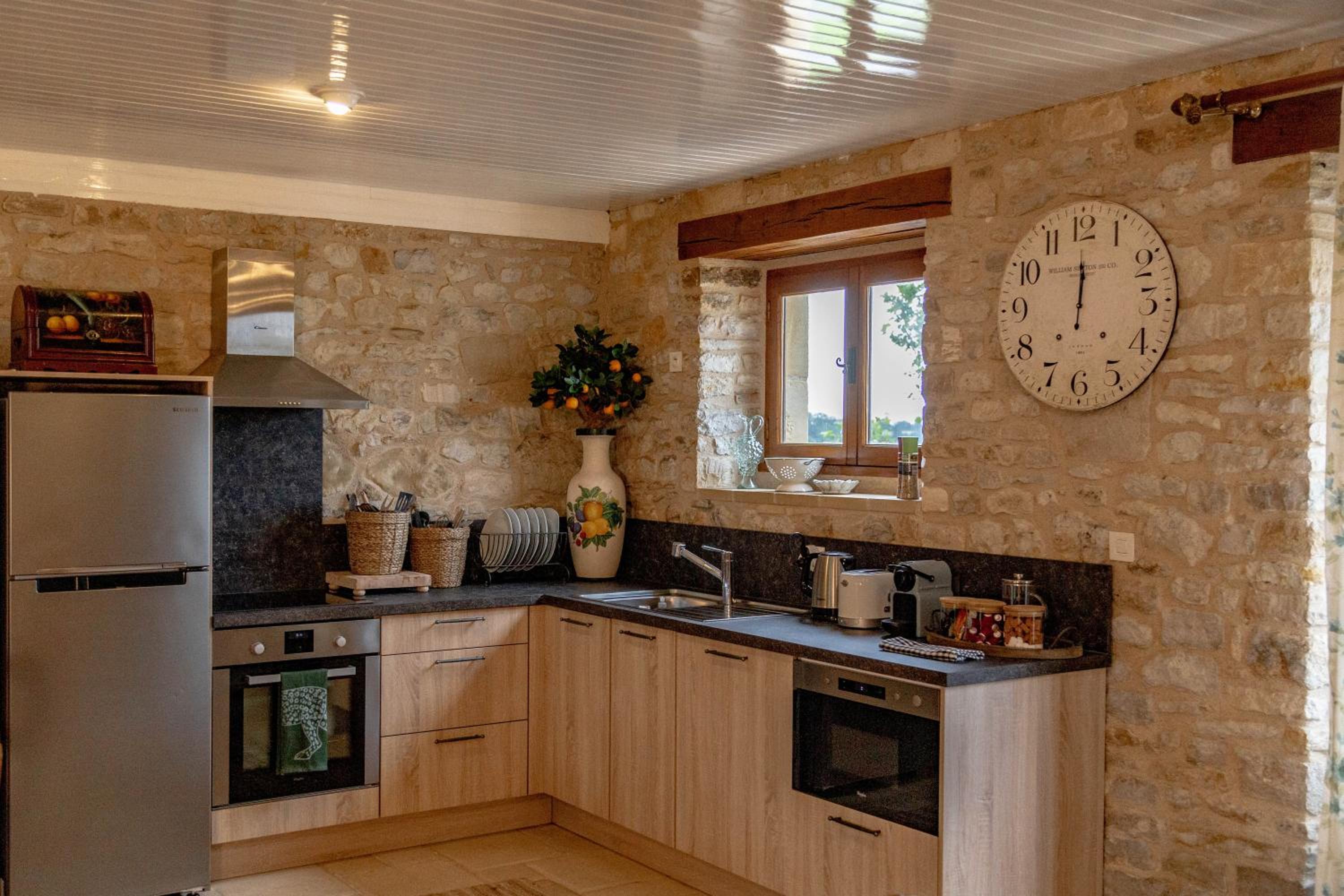 Holiday Home photo 3
