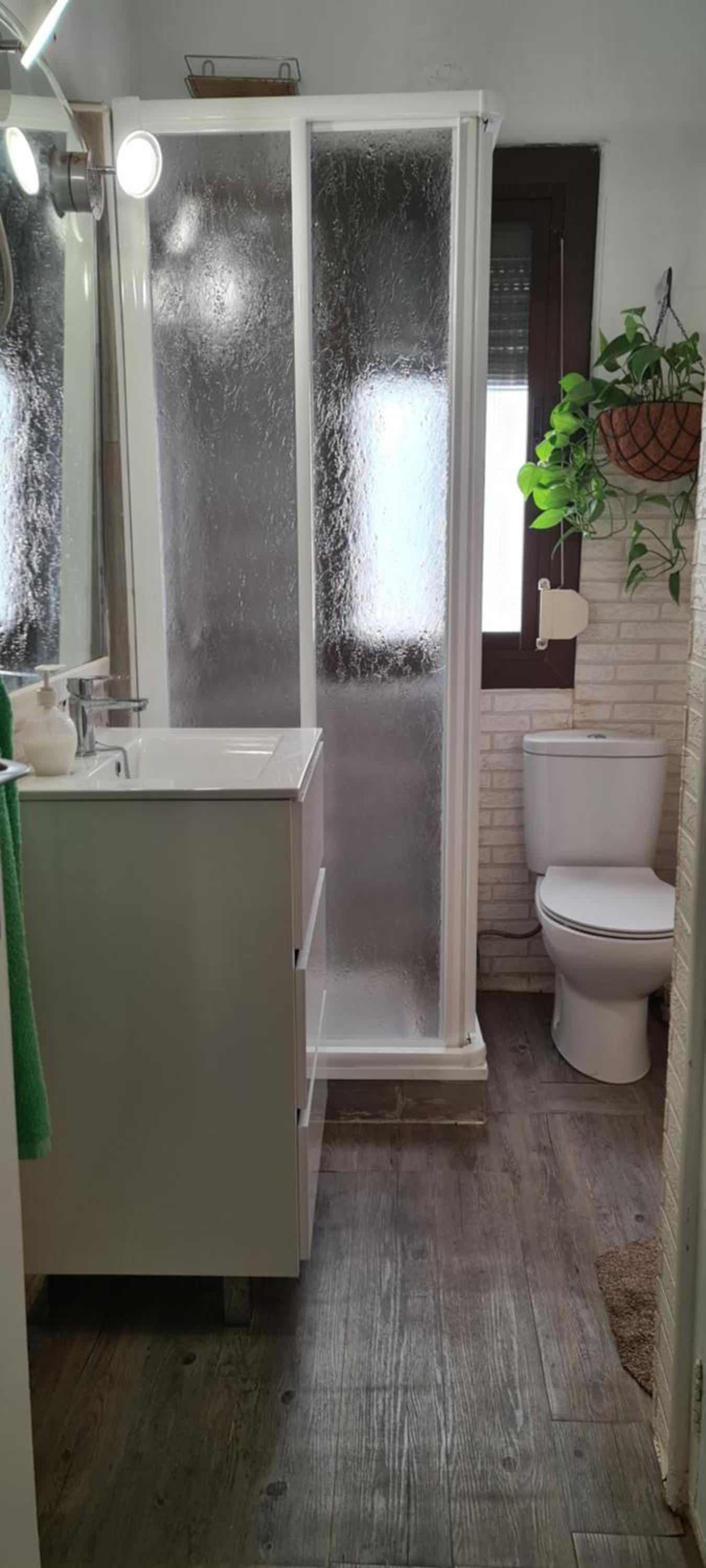Deluxe Double Room - Photo 6