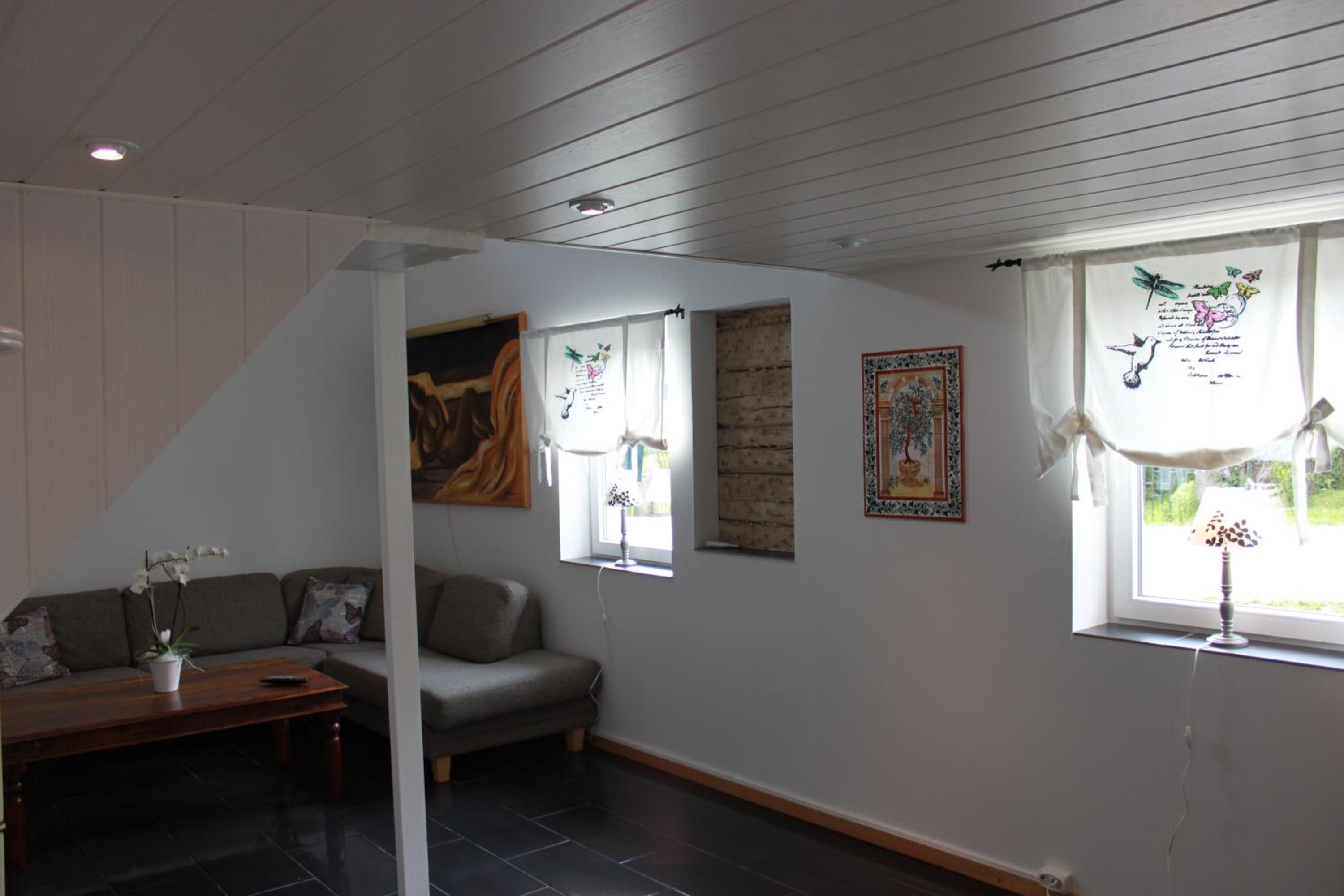 Vacation Home photo 1