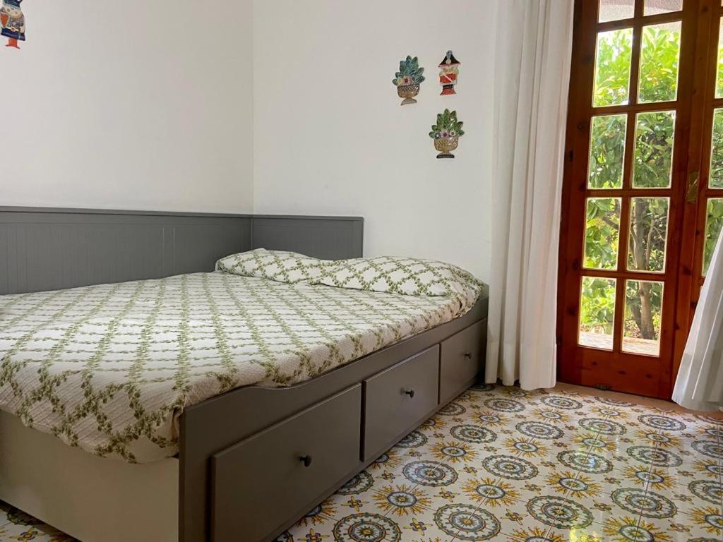 Three-Bedroom House - Photo 41