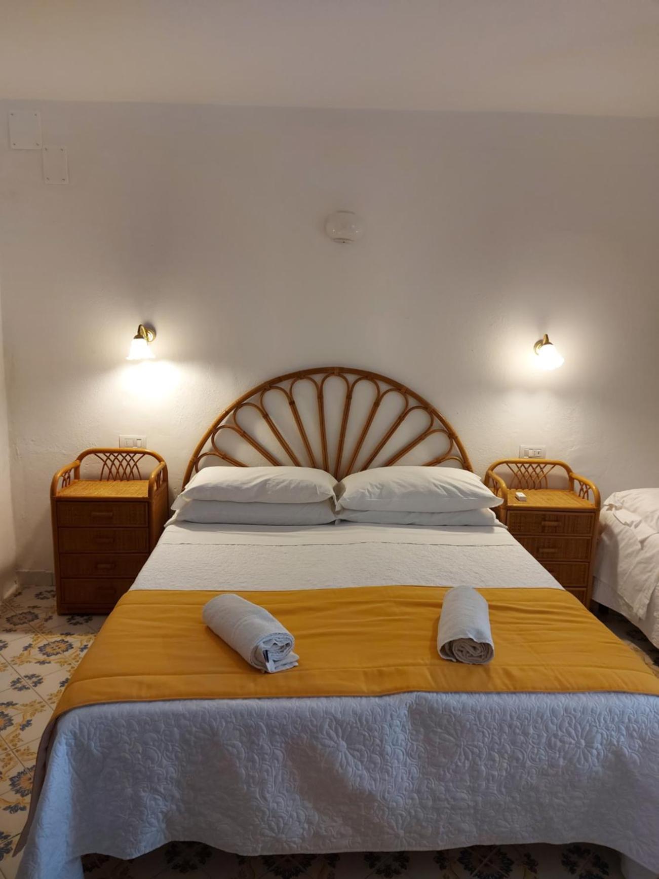 Quarto Duplo Econômico