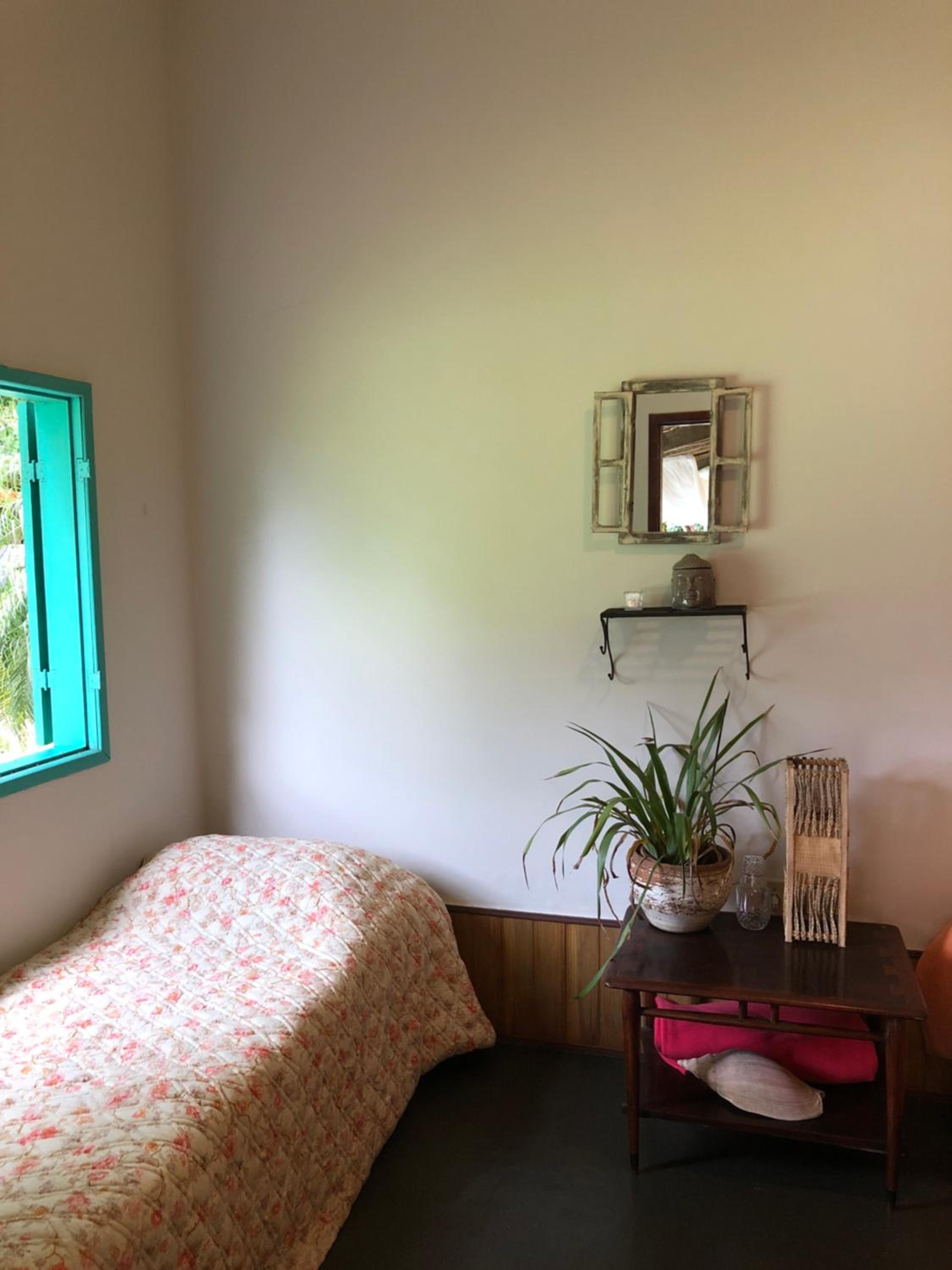 Deluxe Room (2 Adults + 1 Child) photo 1
